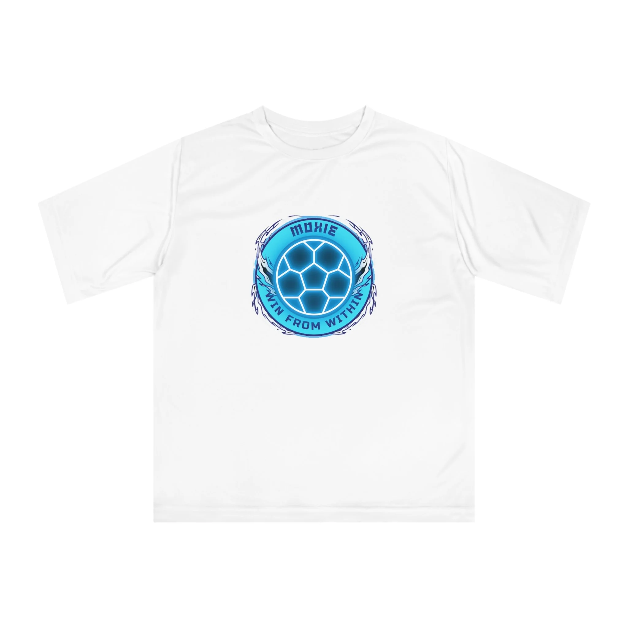 c590d49093170ecd9cd7c4991c985886