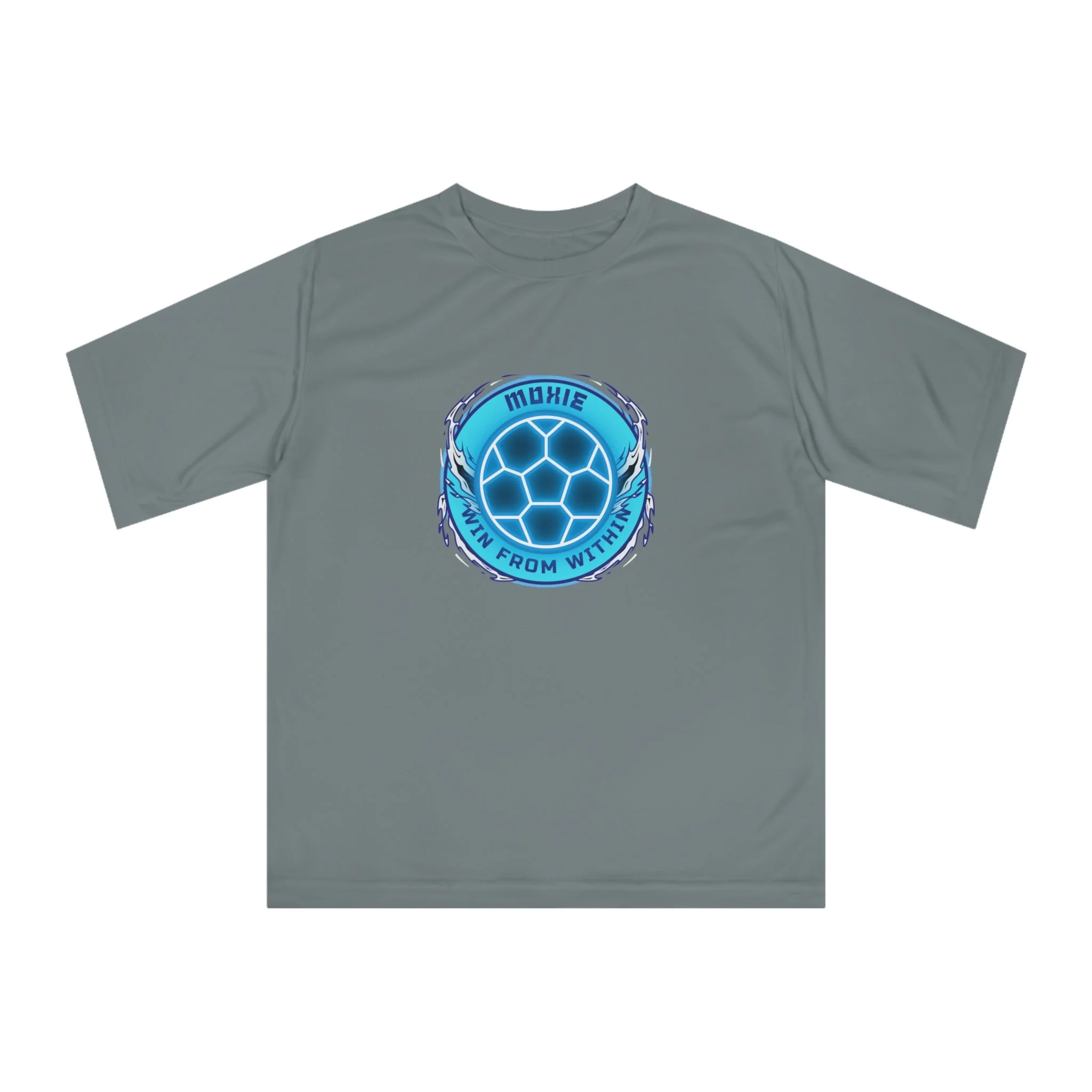 8cb6109563249339f1cf887c9ca64e87