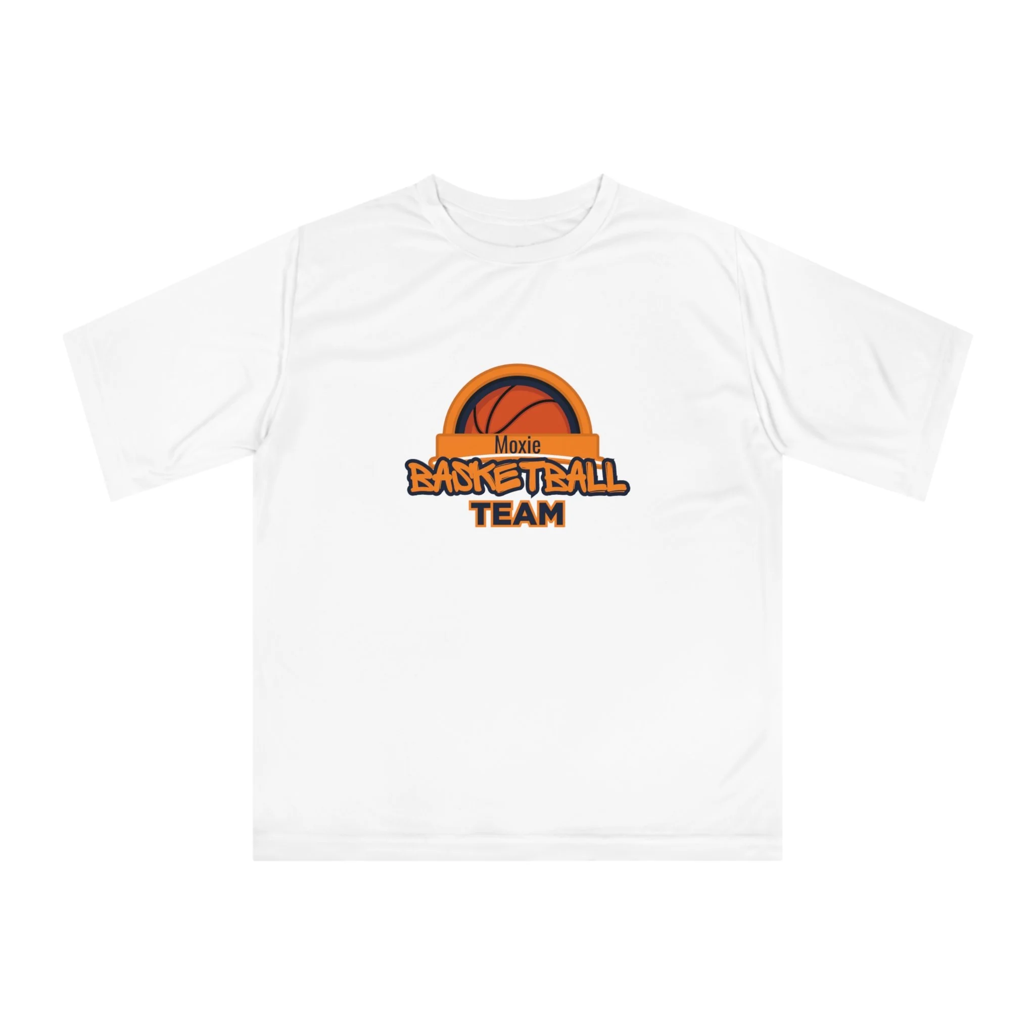 76e2ae3c8ae63cf4bfd07efbdaea95dc