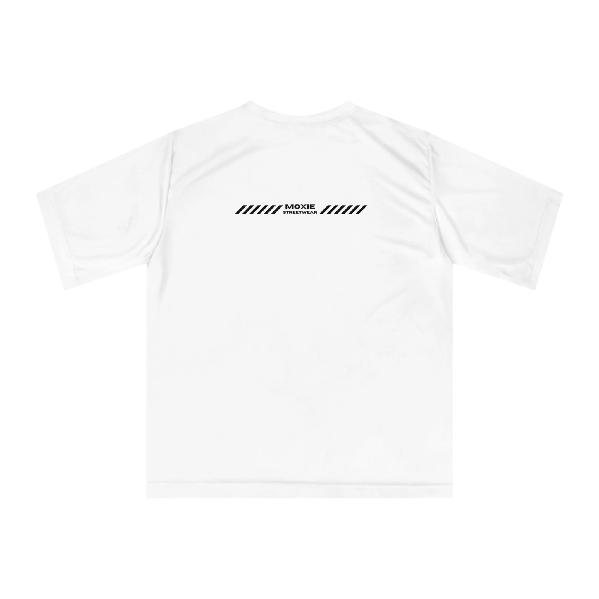 4f0b4e99e7ea7dbe3c607c51426e4d6d