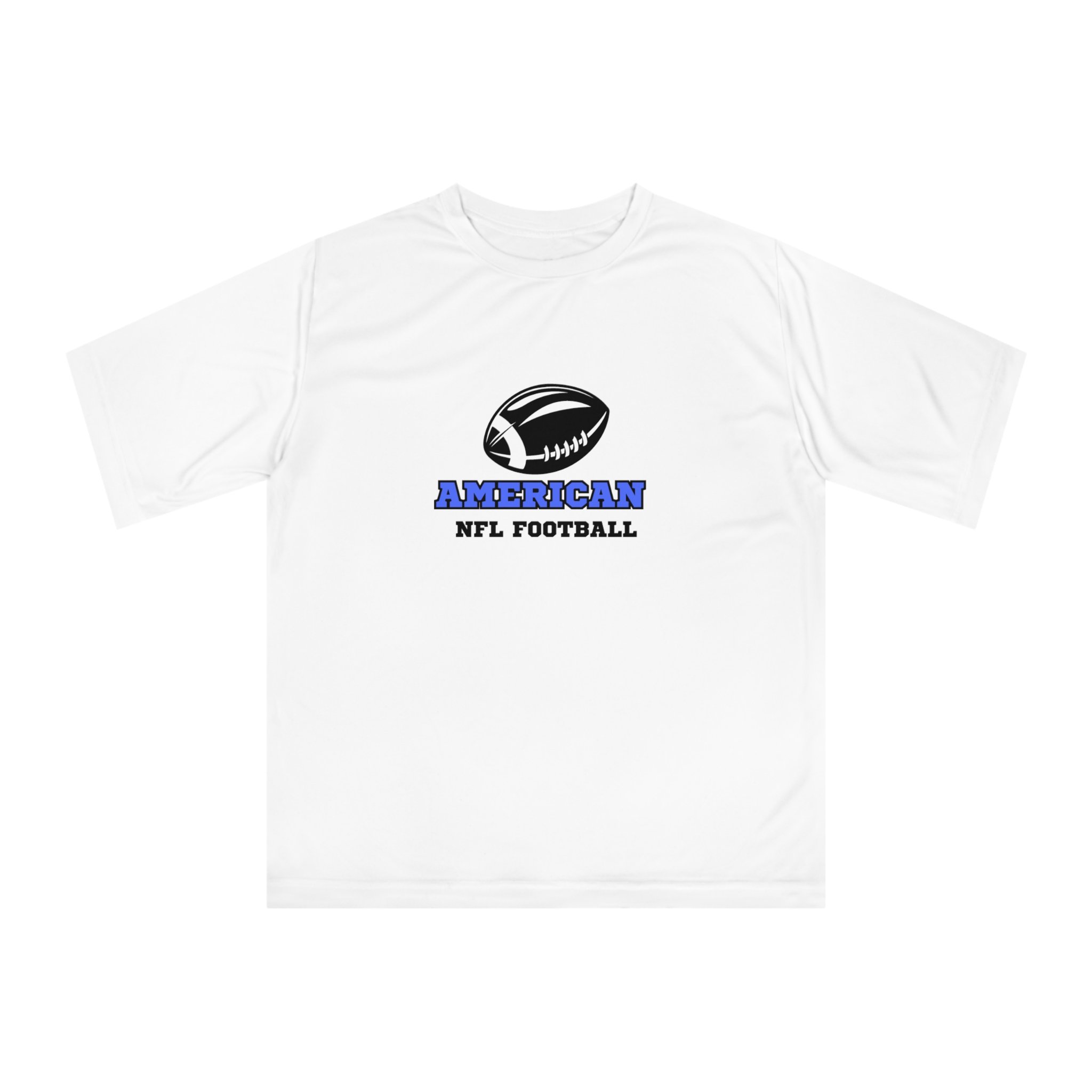 6ca74367d5c6c1dec30b99e96a2883a6