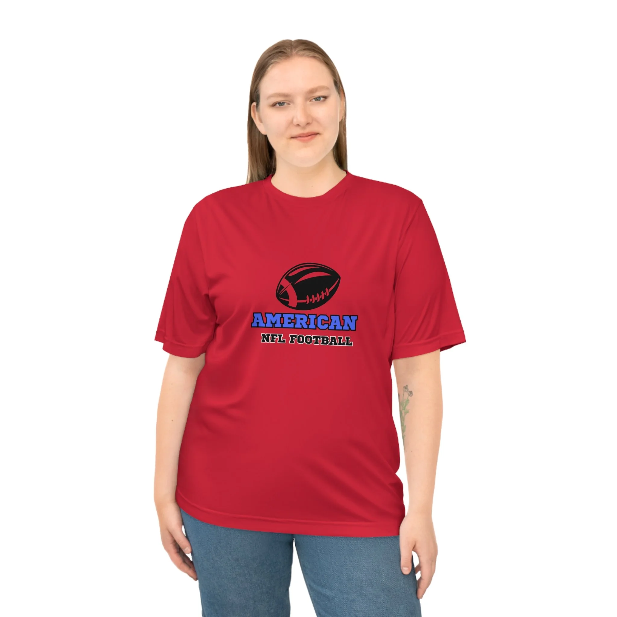 2007fc43b03d9fd3adb3b5ae40a6f437