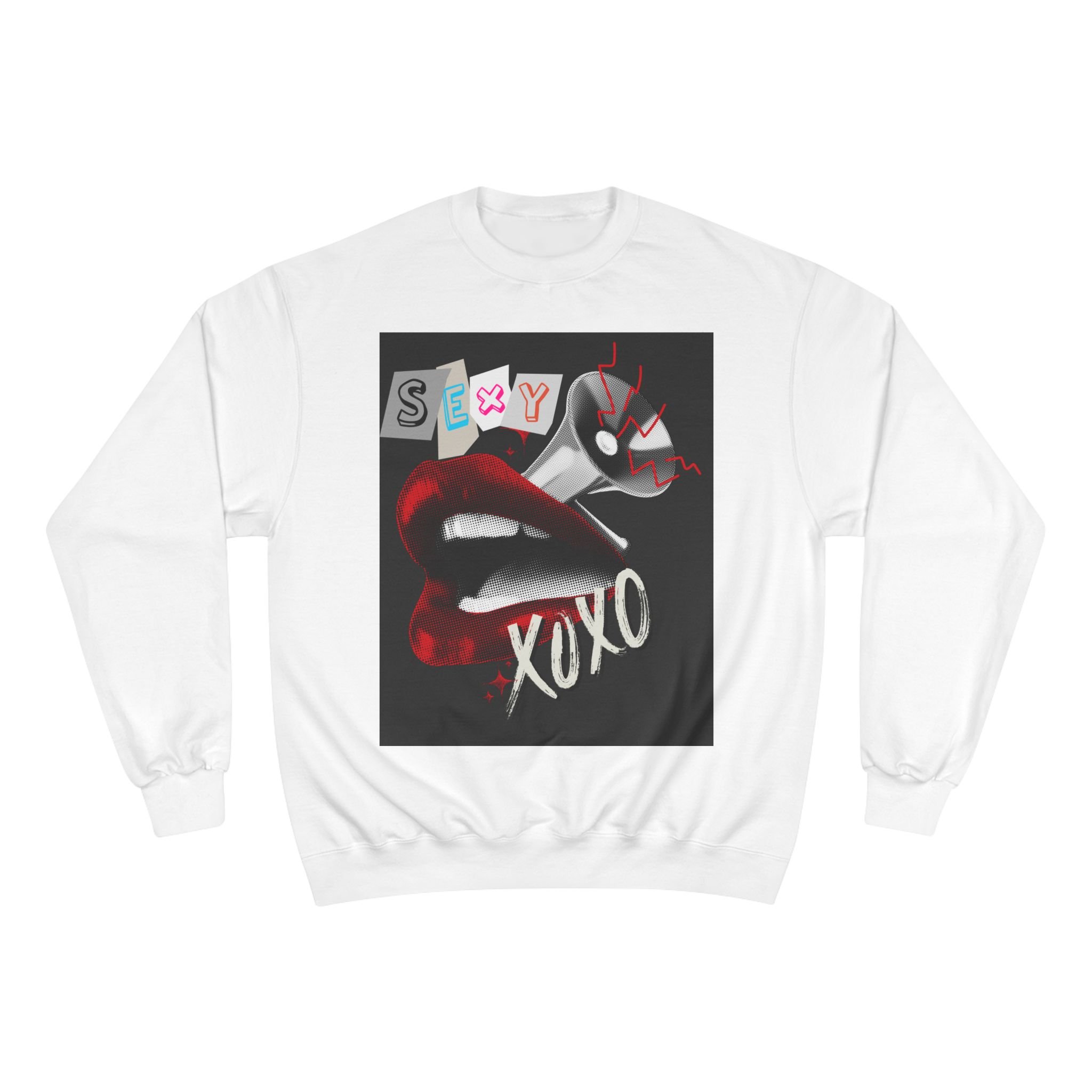 83be70831fcc8a9f2c59861d5203bde1