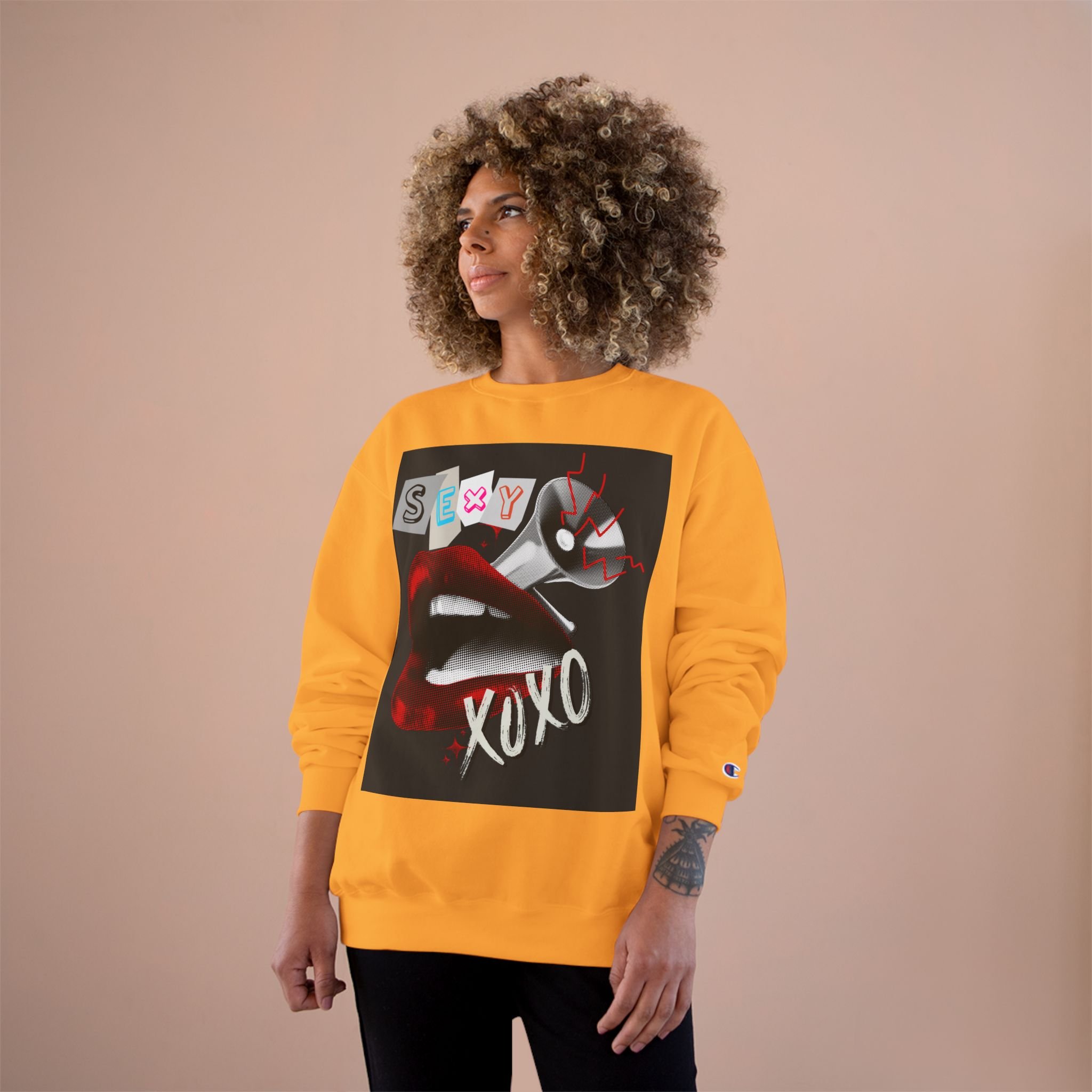 2d455d4187e4972c513cec2236f22679