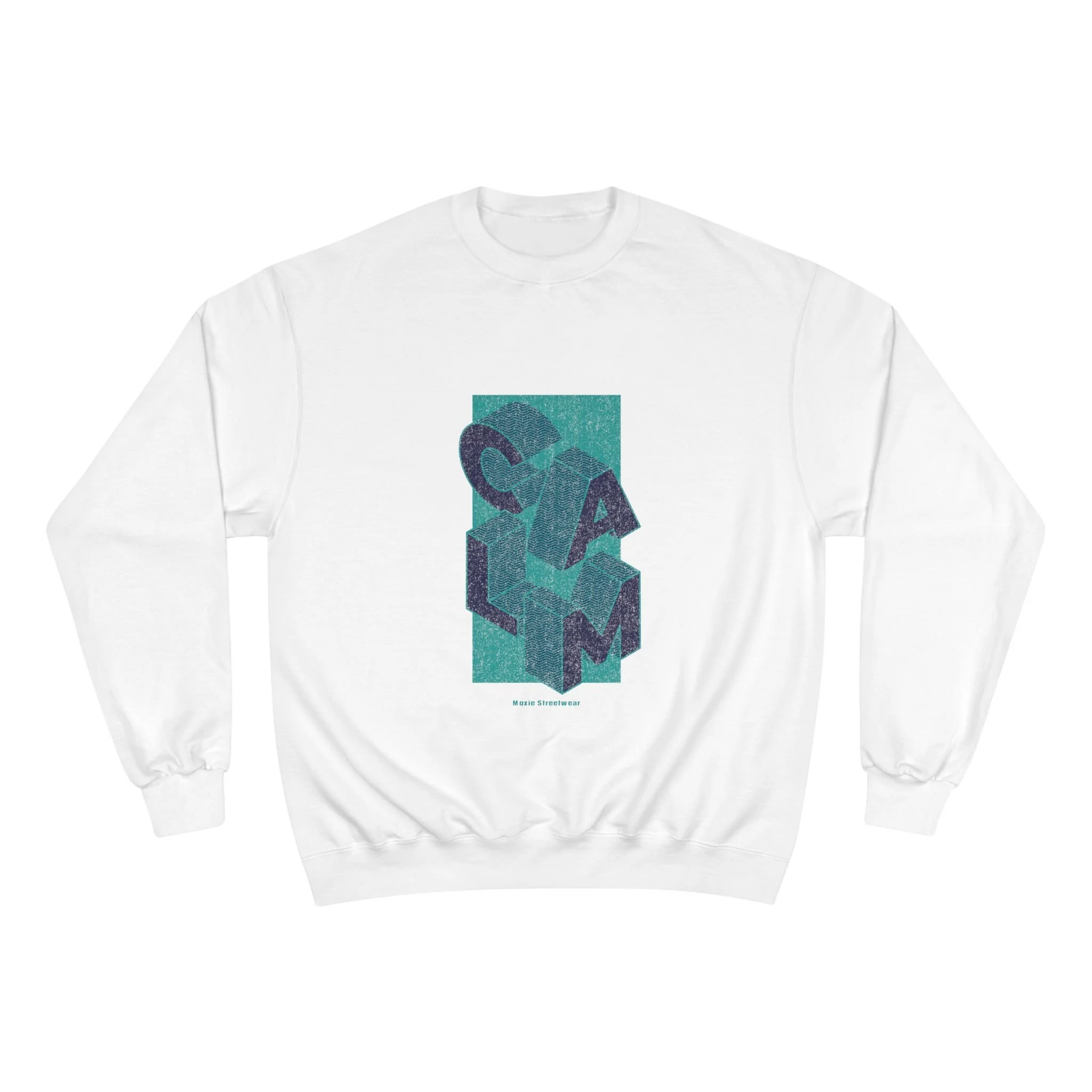 f3a8cbe16b4bfab025d61c524687f63a