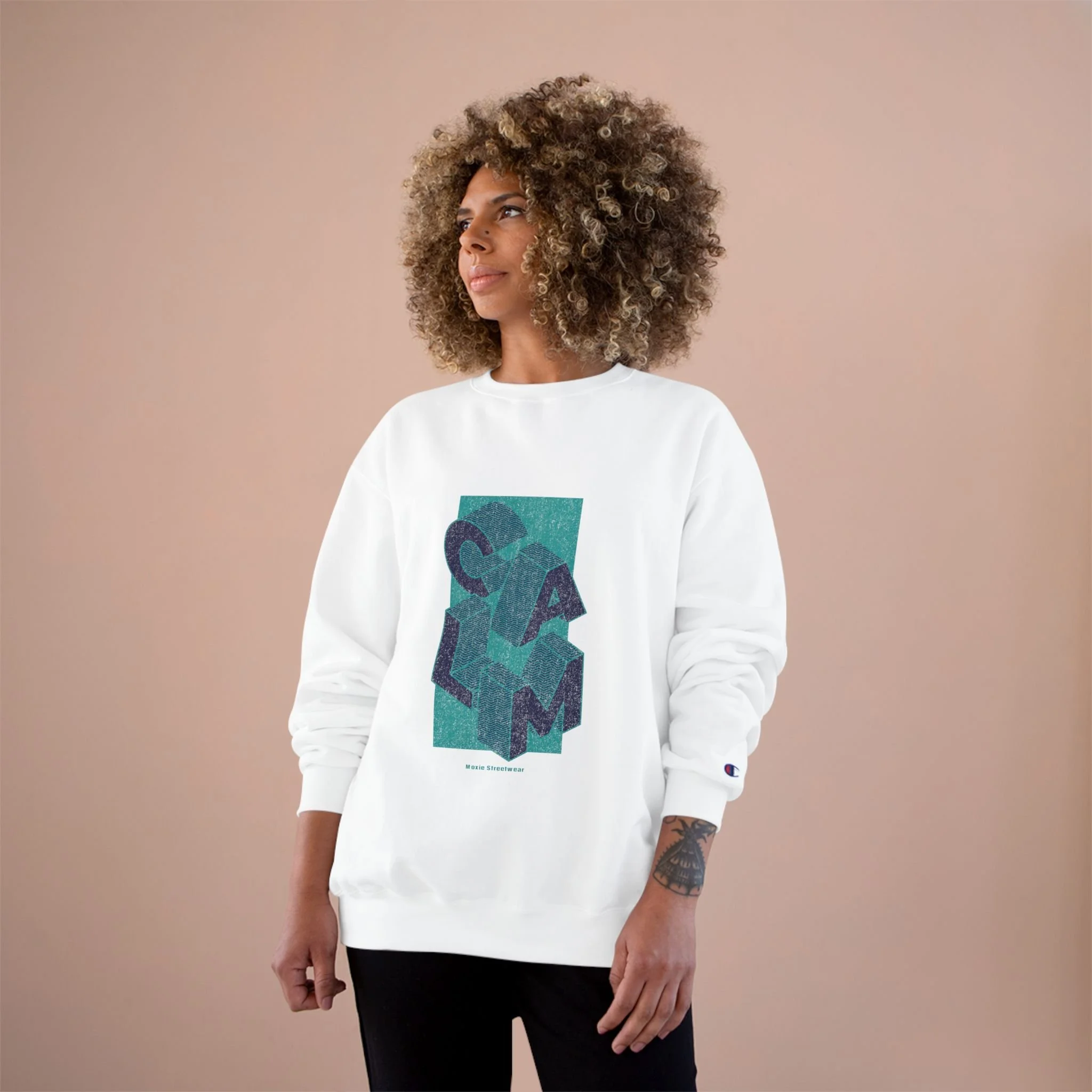 197a28c04f38eee0d936a52c2579f338