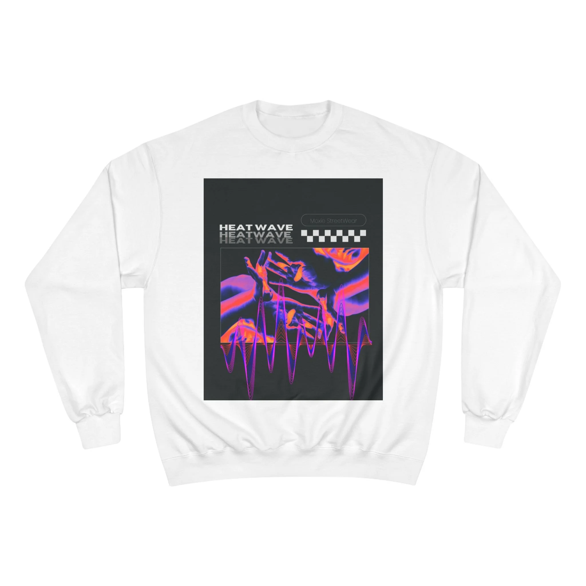 ab0fc823578cdb2c285ad74e6f520179