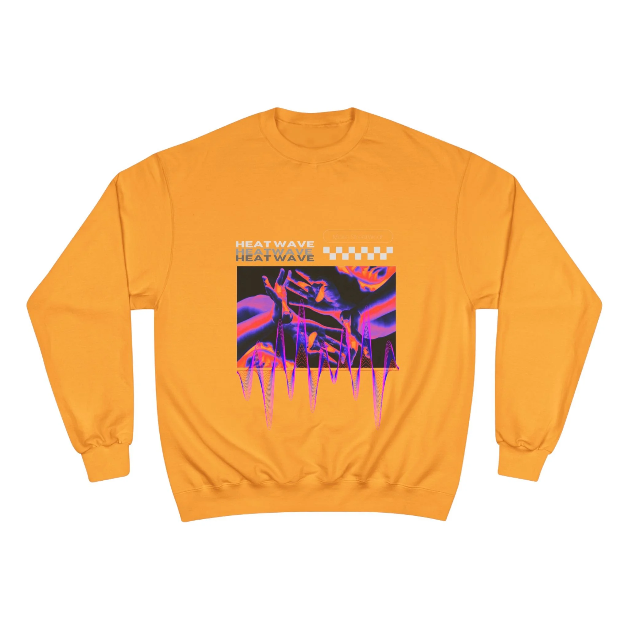 ce43deb0916dedb39ca3f0030c84bab9