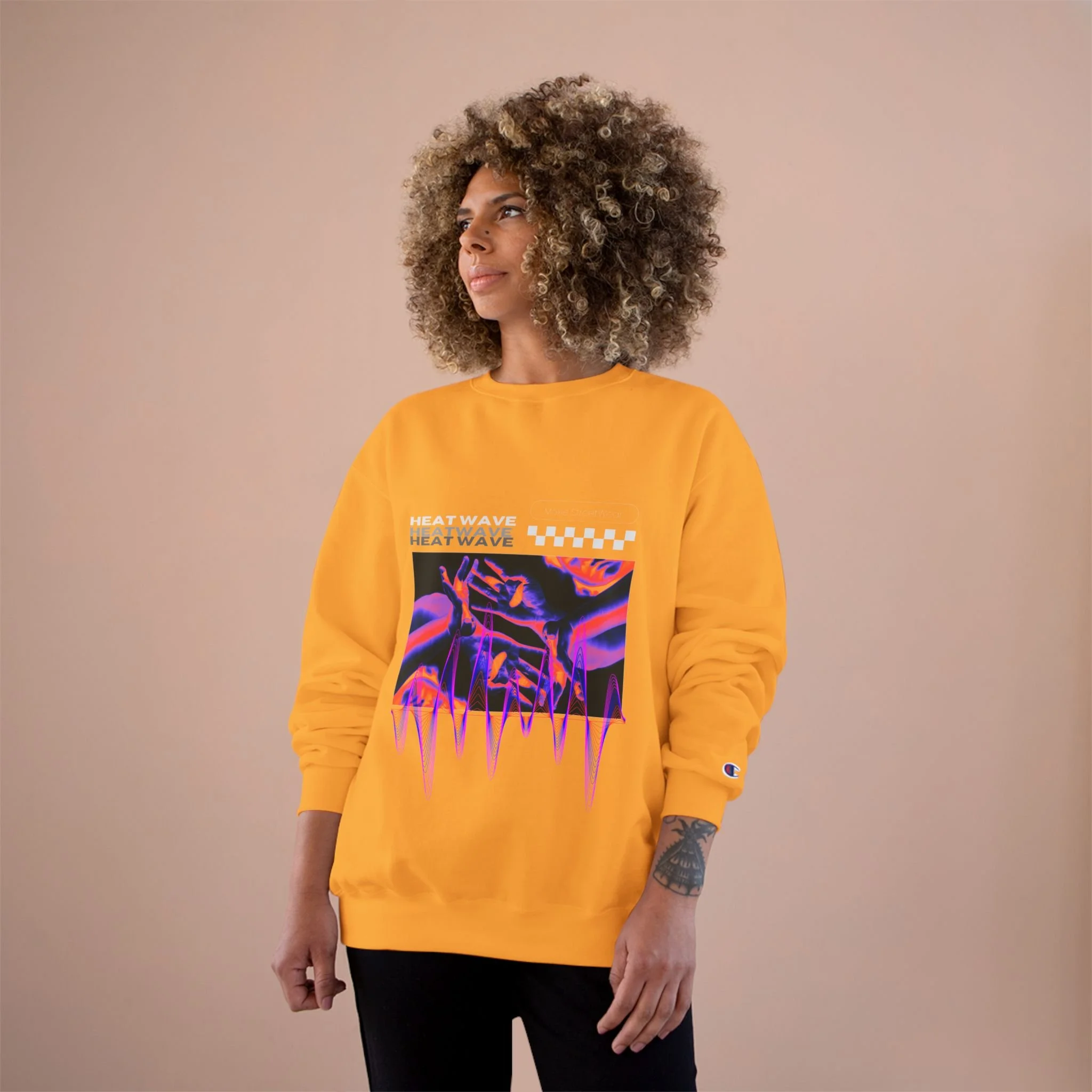 43952eea220e9ced67e41e95bf3f0fb6