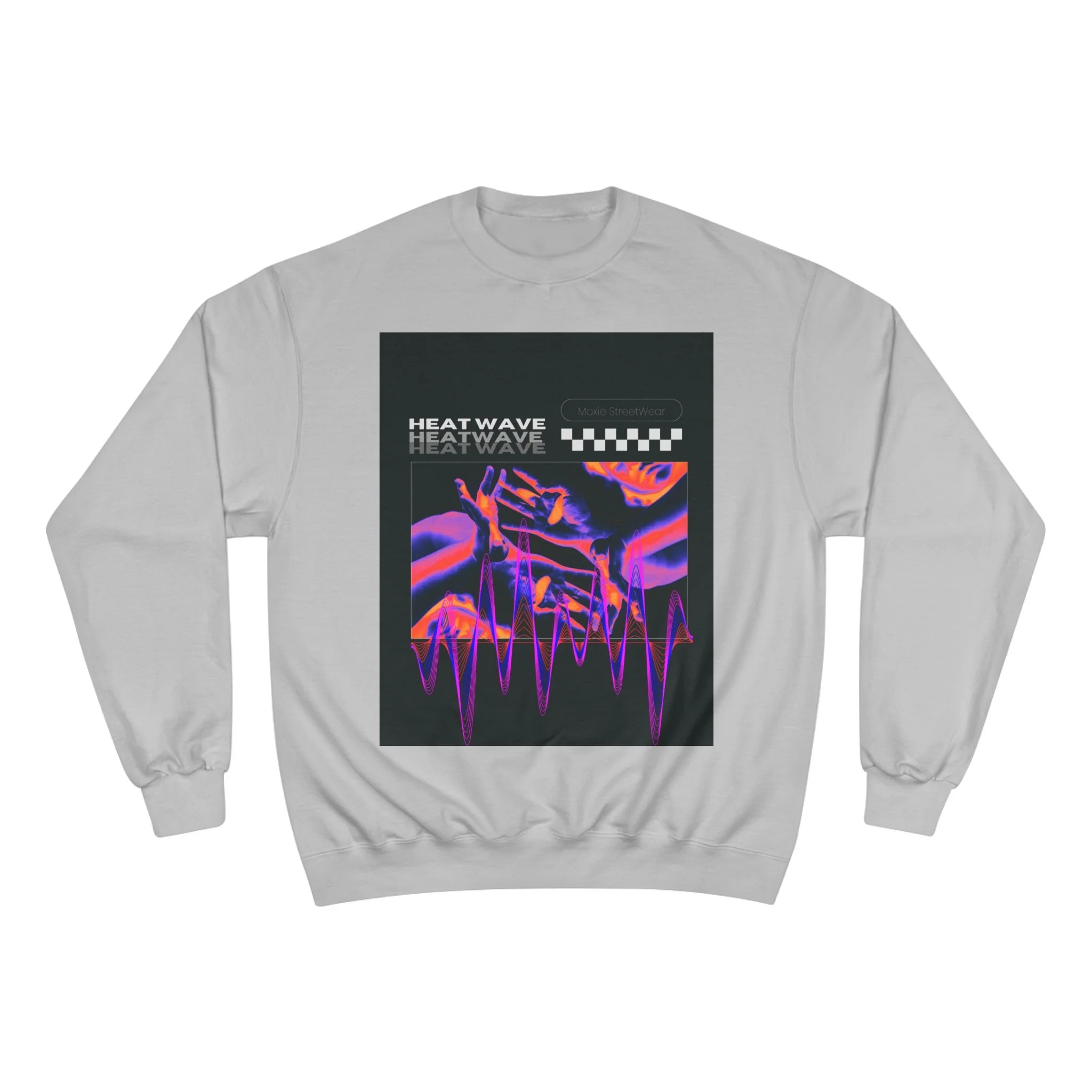 730f4aa76e8ae5ffb457c4ffae566518