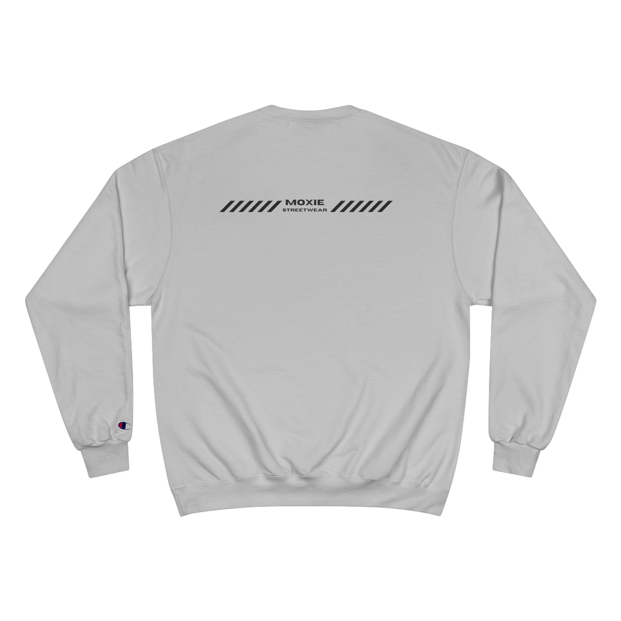 b7beed07df0d307445fcf07faca9ab71