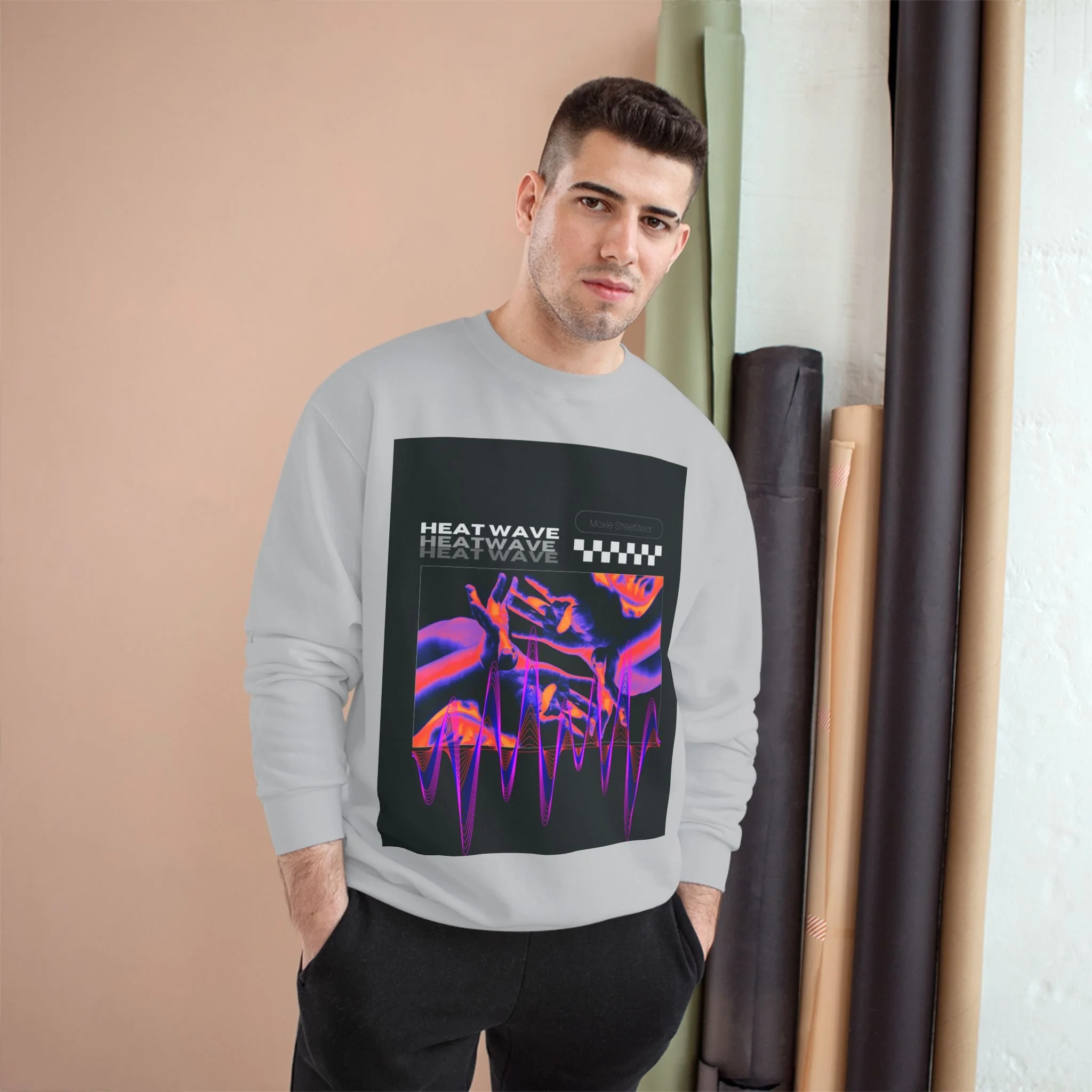 cb41cbab97b171a64f70d224c725656a