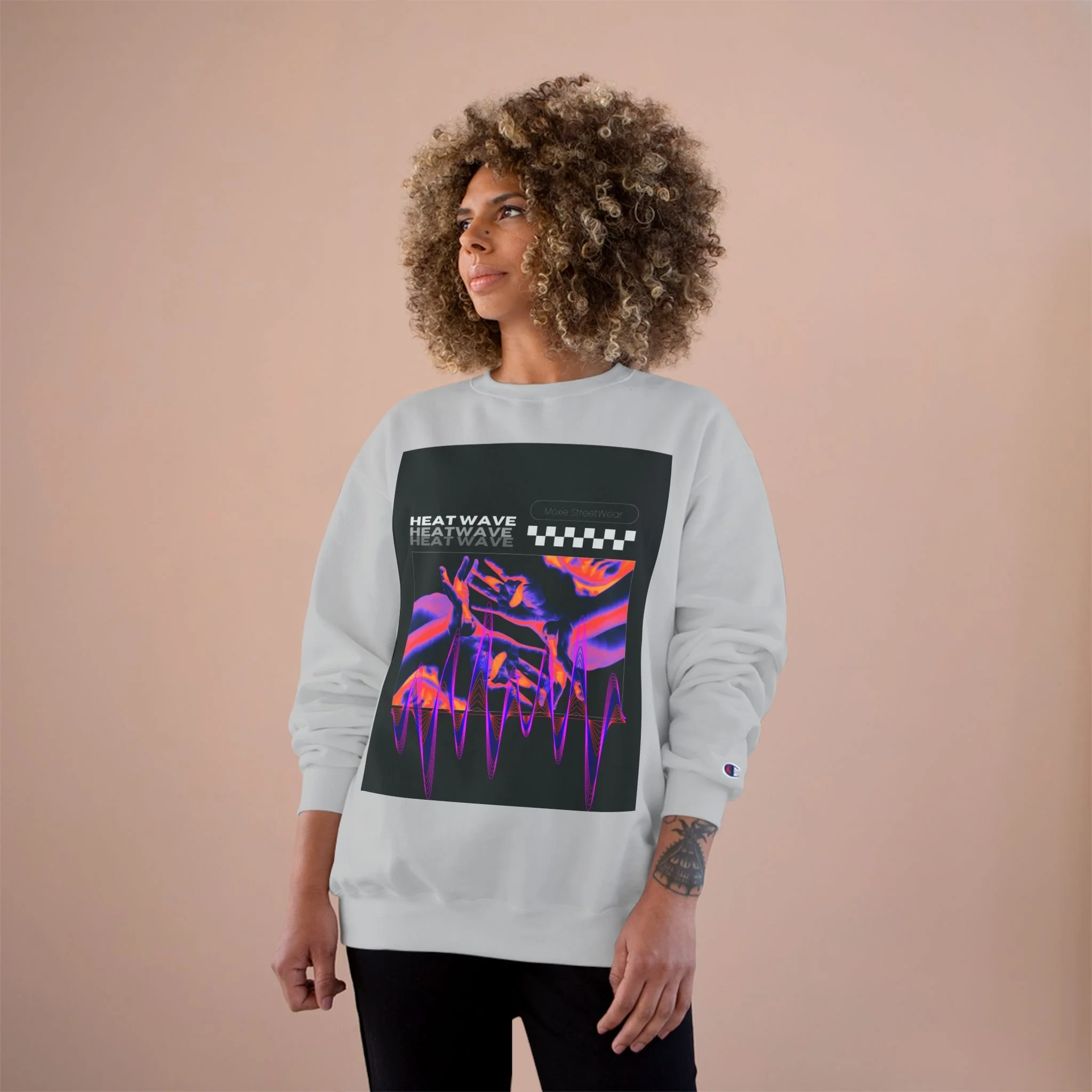 8bfe8dce25d2f72b353310fe24afe18d