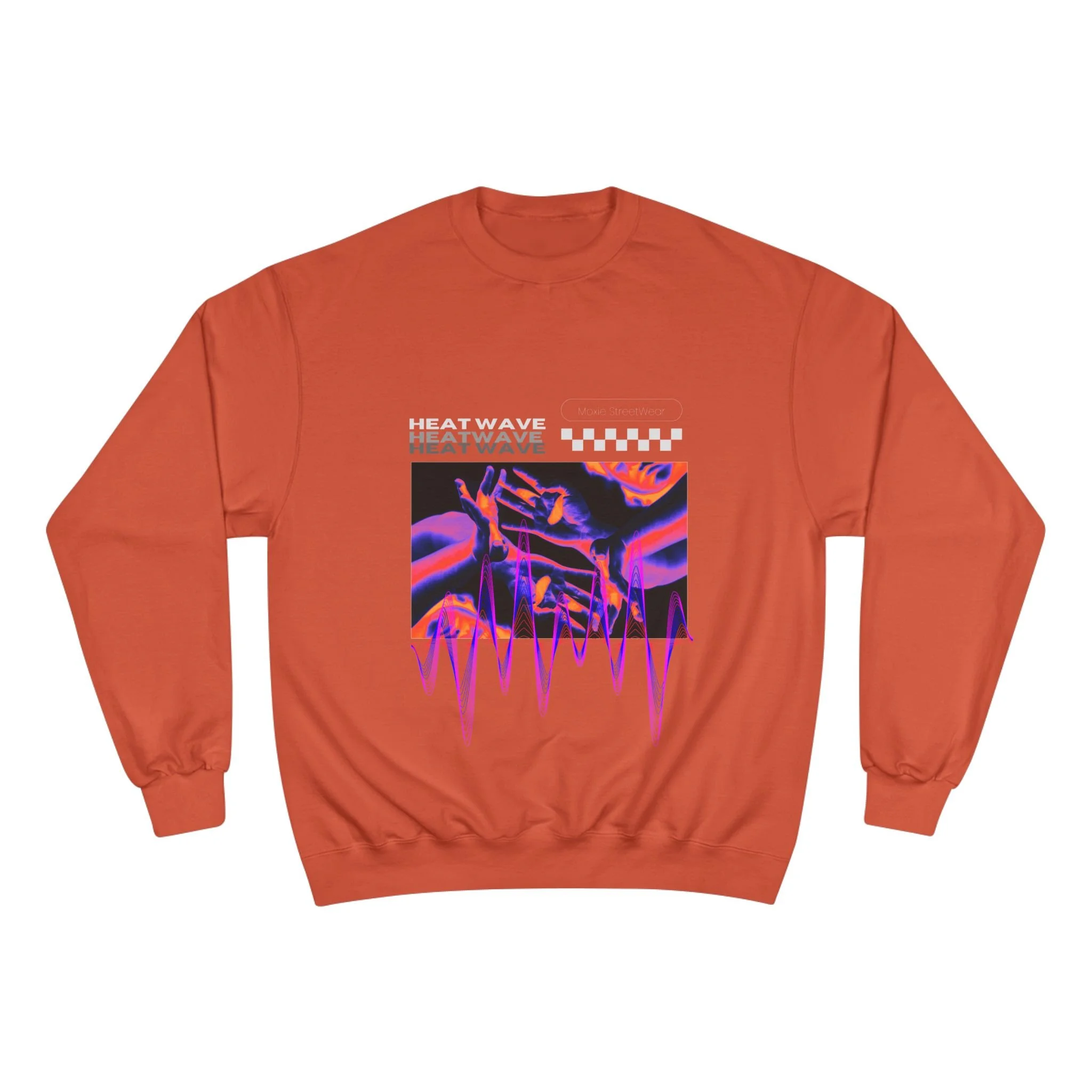 c82378e8c71570cedc52c0c0e342879f