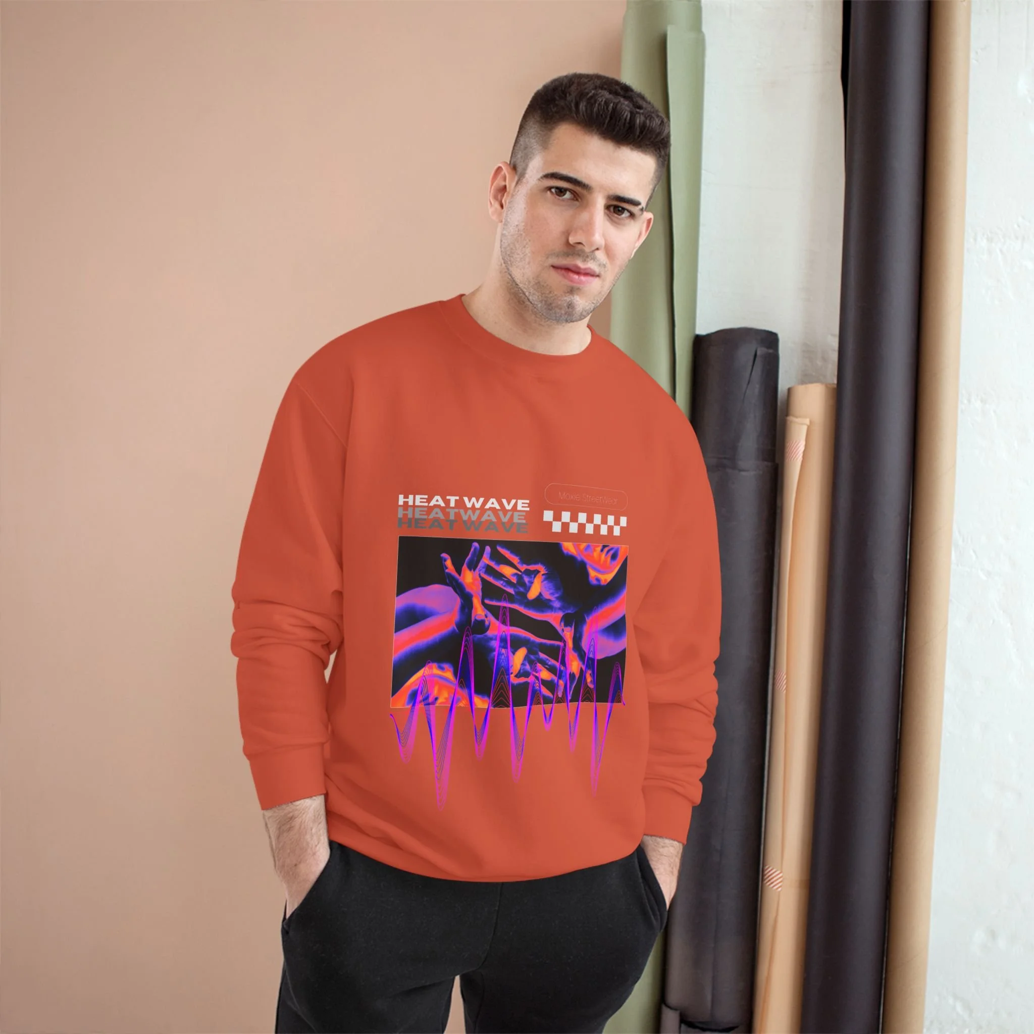 f46eabe604ce7124ce6444358f8752ed