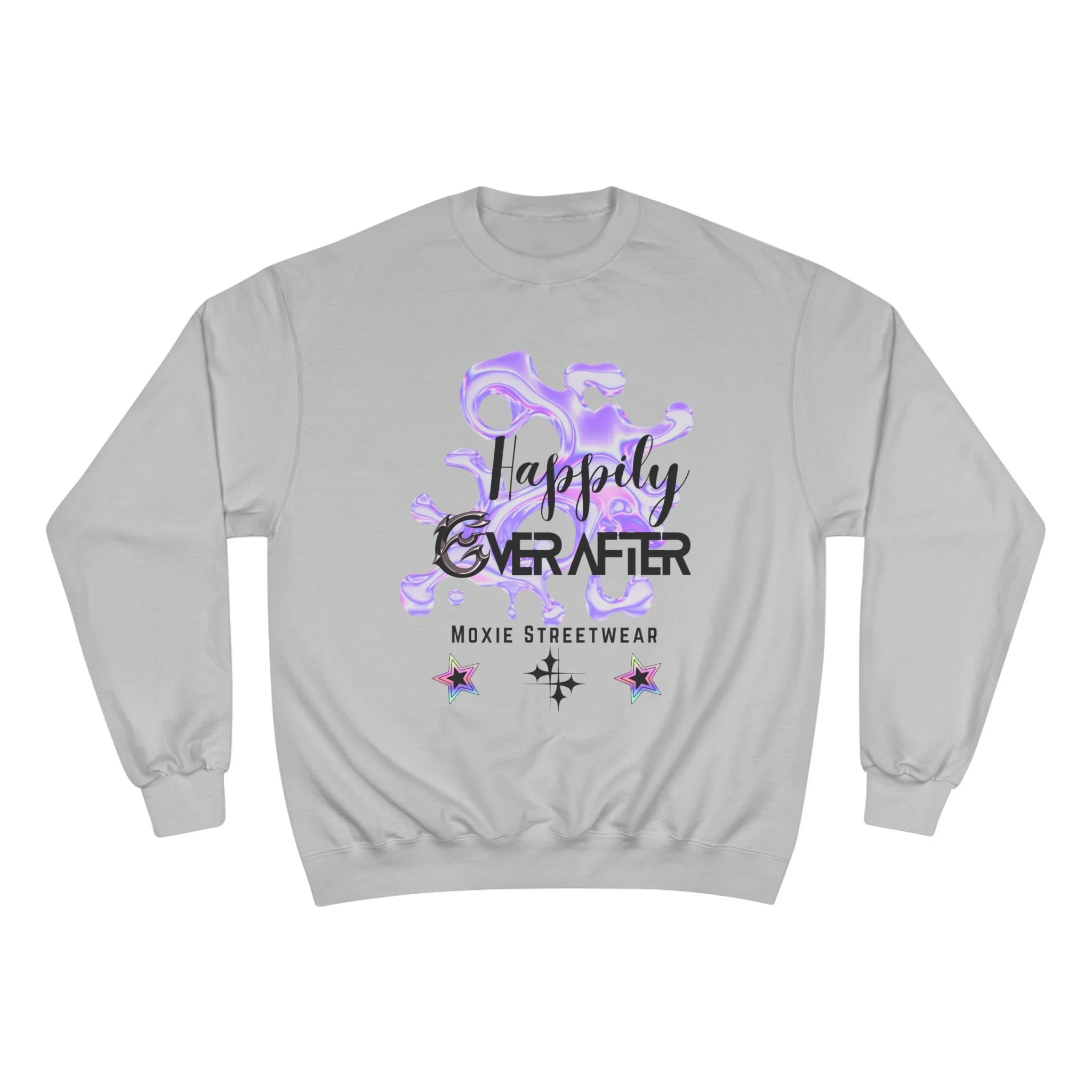 e6579b9c99fda0f062b8583e3599db1e