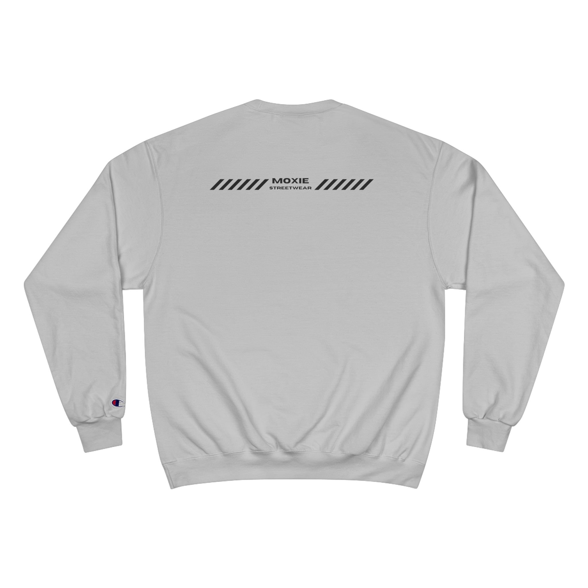 14a3e122c1a7f4e6c429eb8880b6a990