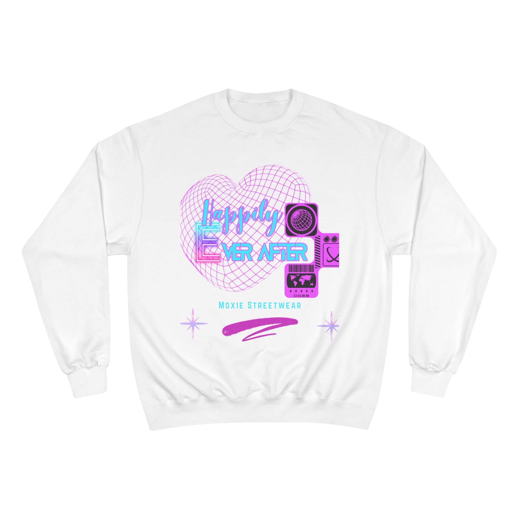 99e8cf33cca0fae8d90f1ec937ec1a89