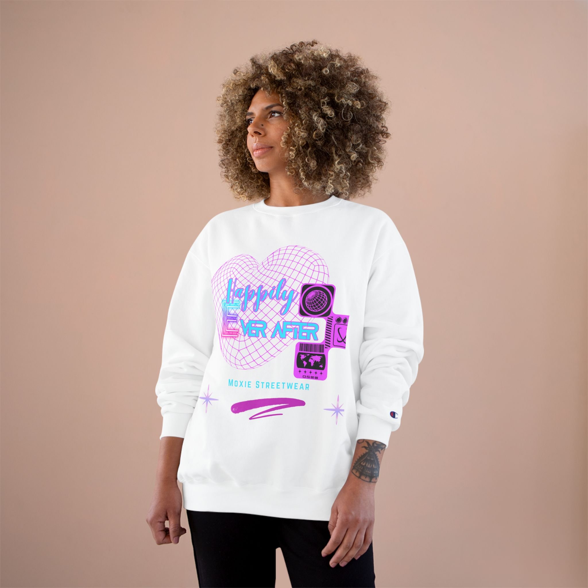 f54a0faa49fa03048f83803c0a927b88