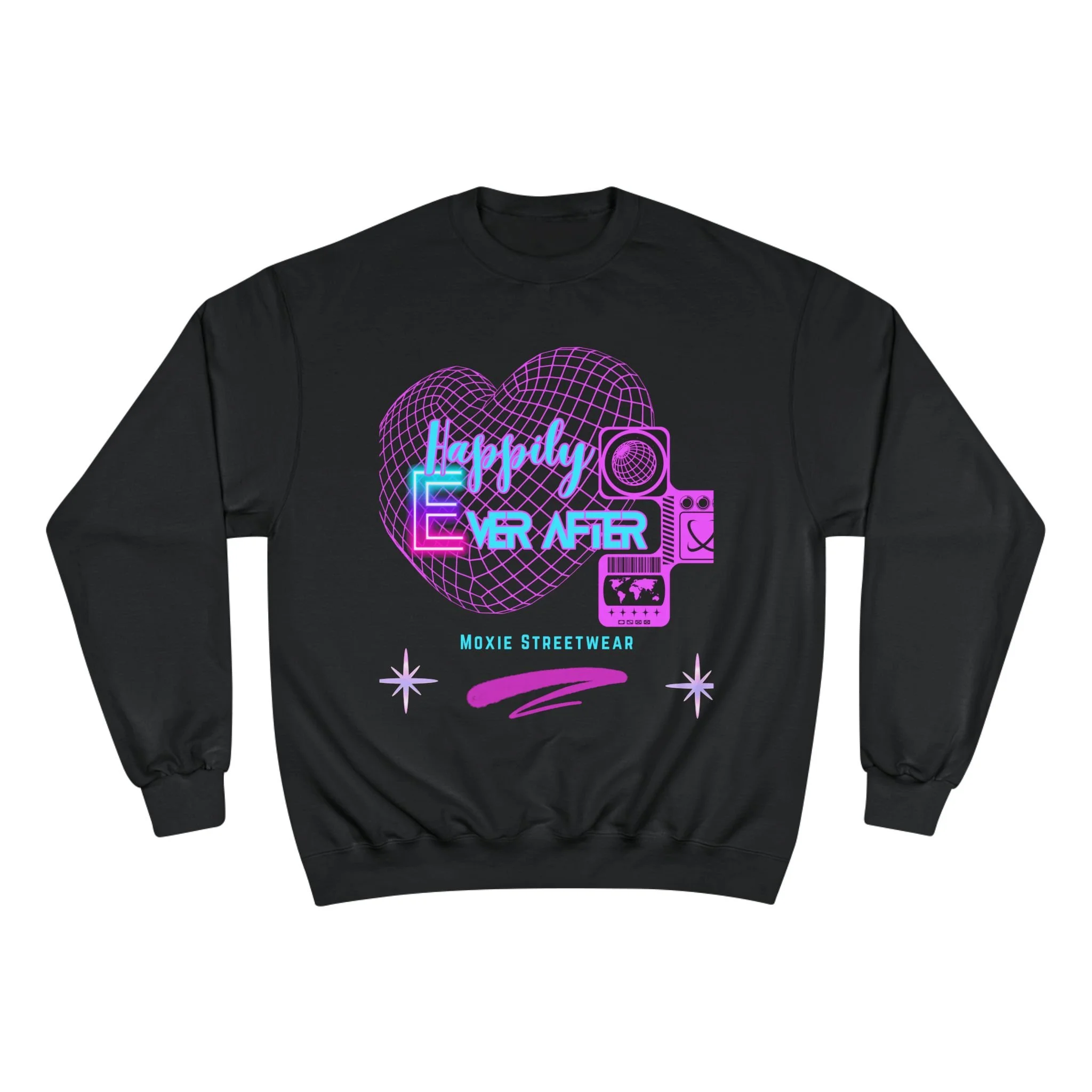 669cd33d53cf8f05bd2b9acea6be7d8b