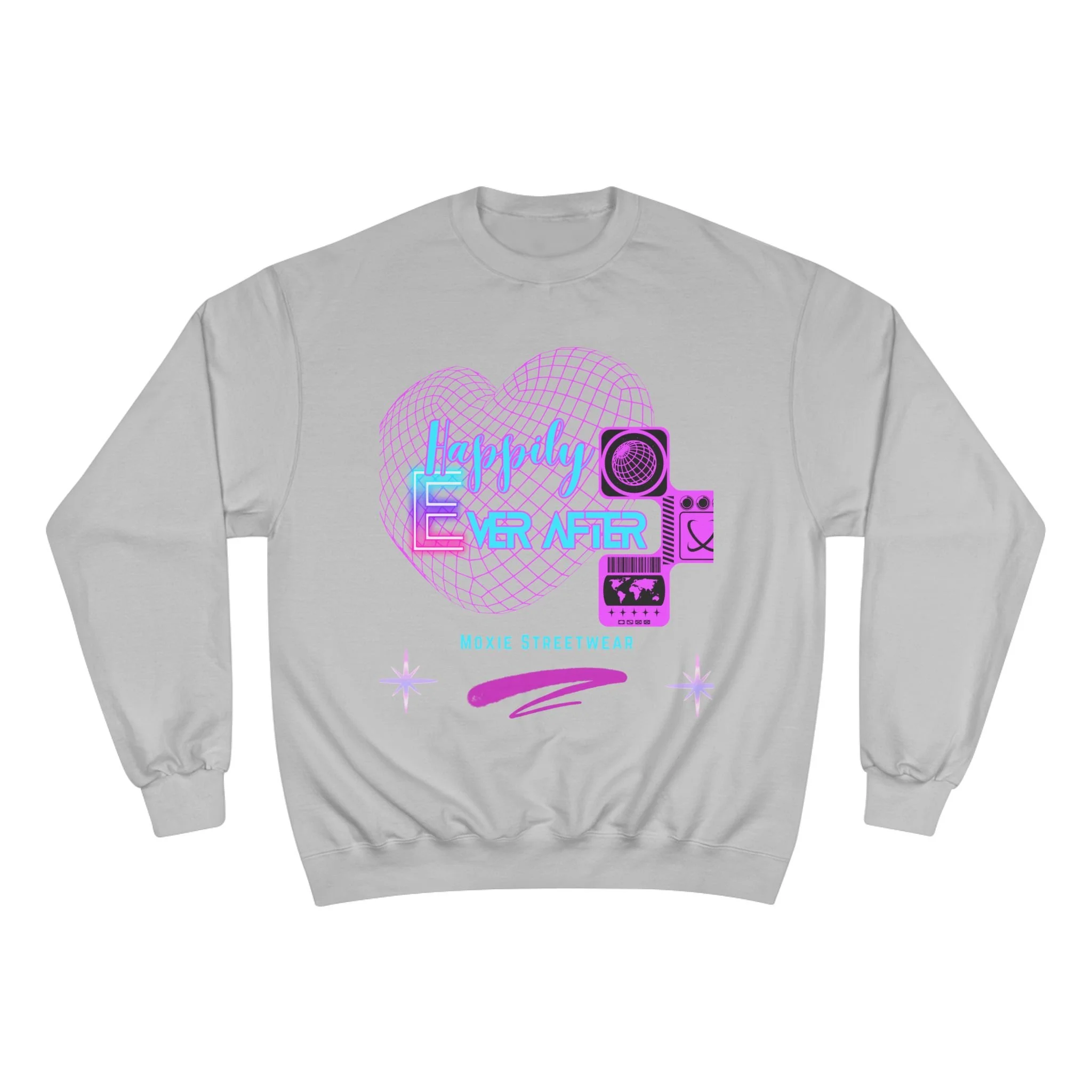 49619de30245e26b5263644b820ba1e2