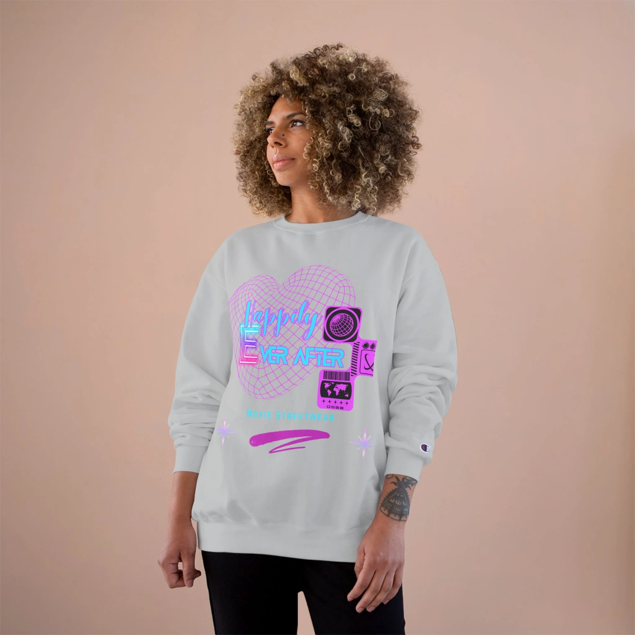 afb01b77e966b152c211f4ba801a35a1