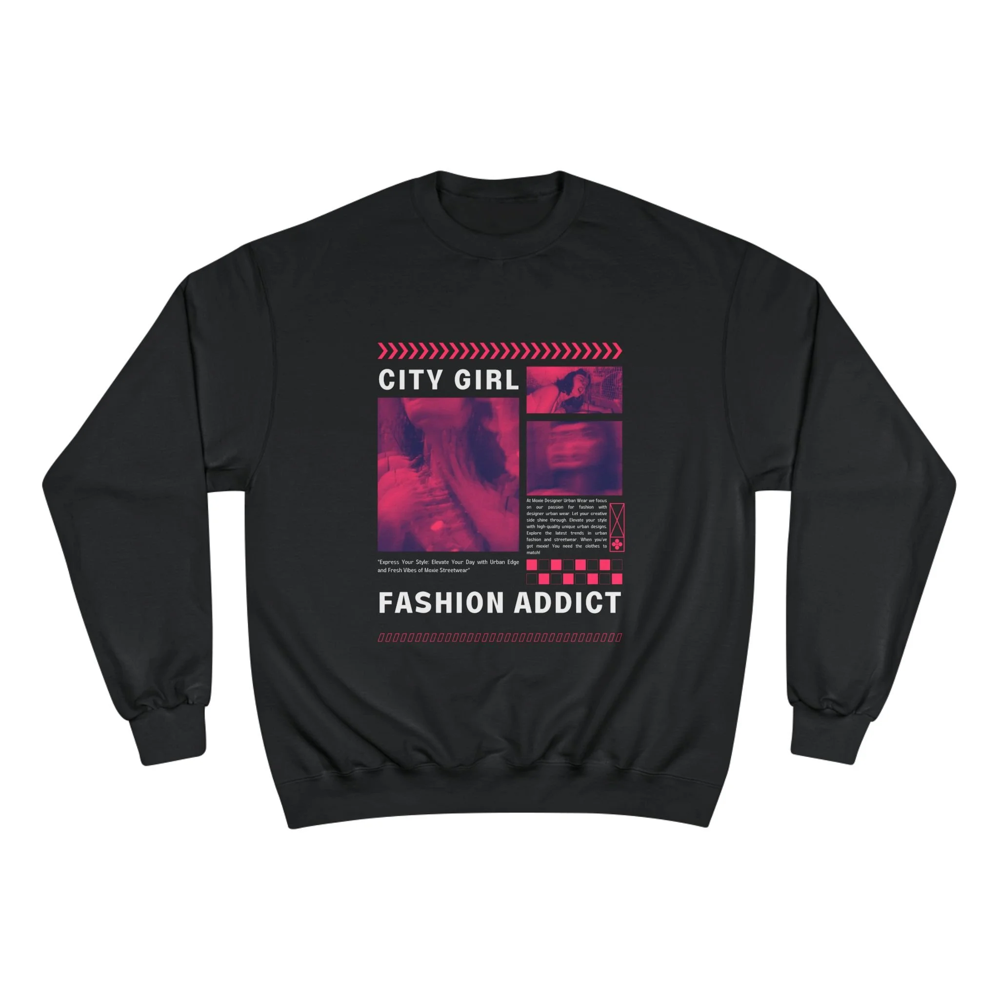 2c640352493a730892d36c862512eb2d