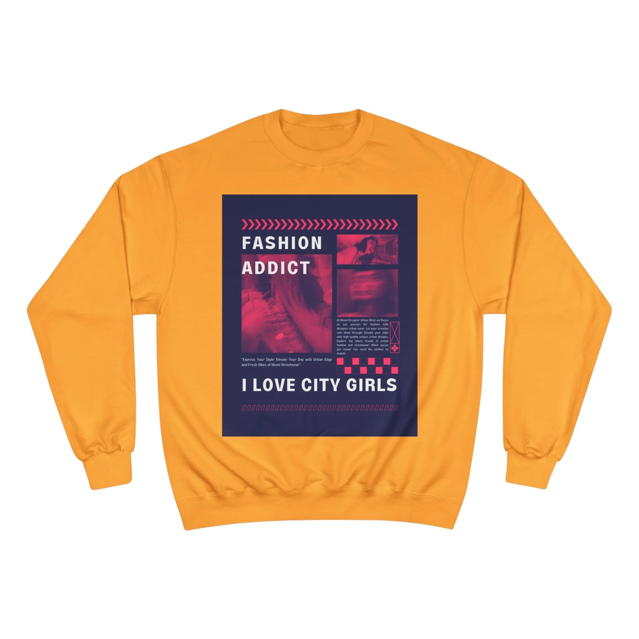 d1b5c45102598b616ebbff23047cdd2f