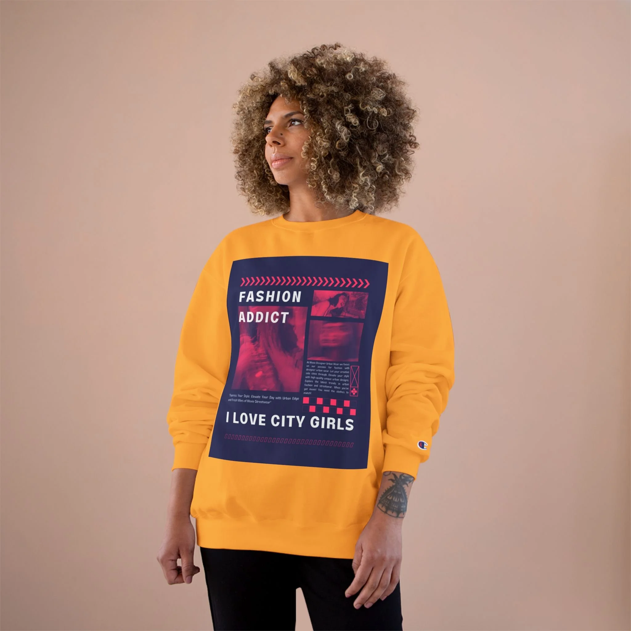 13236ada4c066bfab4378549b9fca50a