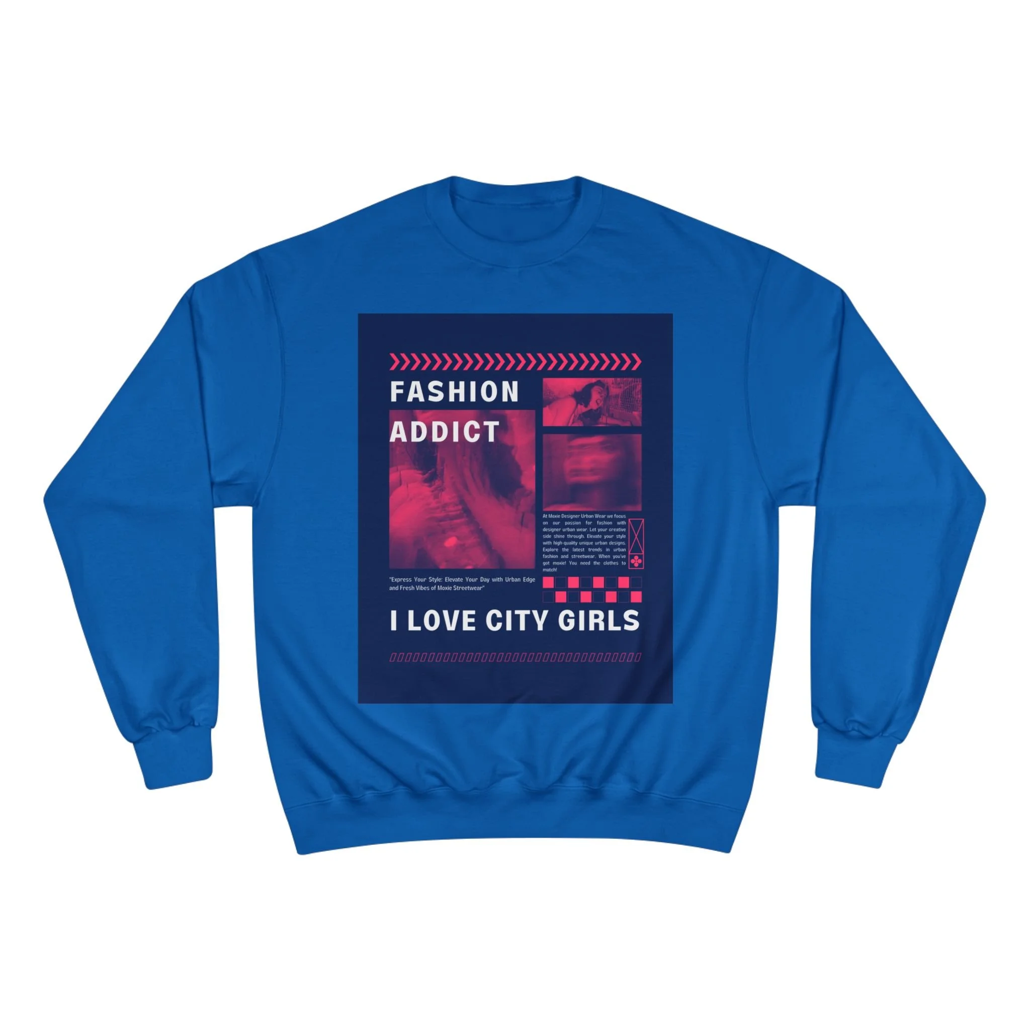 1b68414970338e9626c9d659a5300e4b