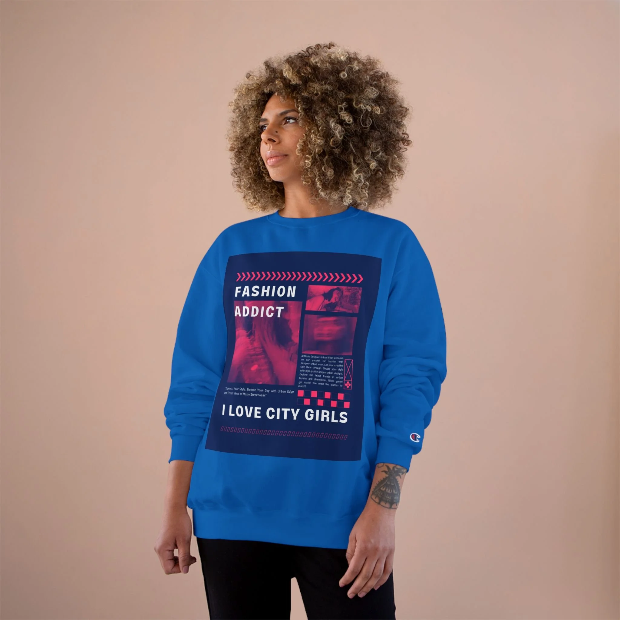 1d42a5ca28350899f6a854ced80a188c