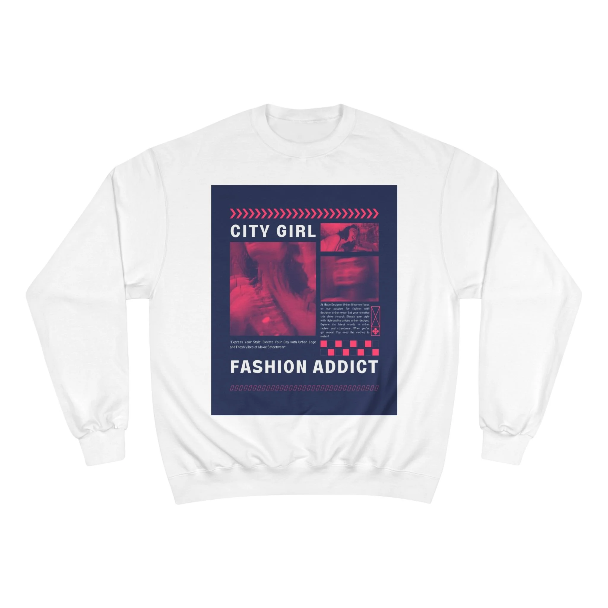 de955f5c2720b28689bb8f43db19fc4e