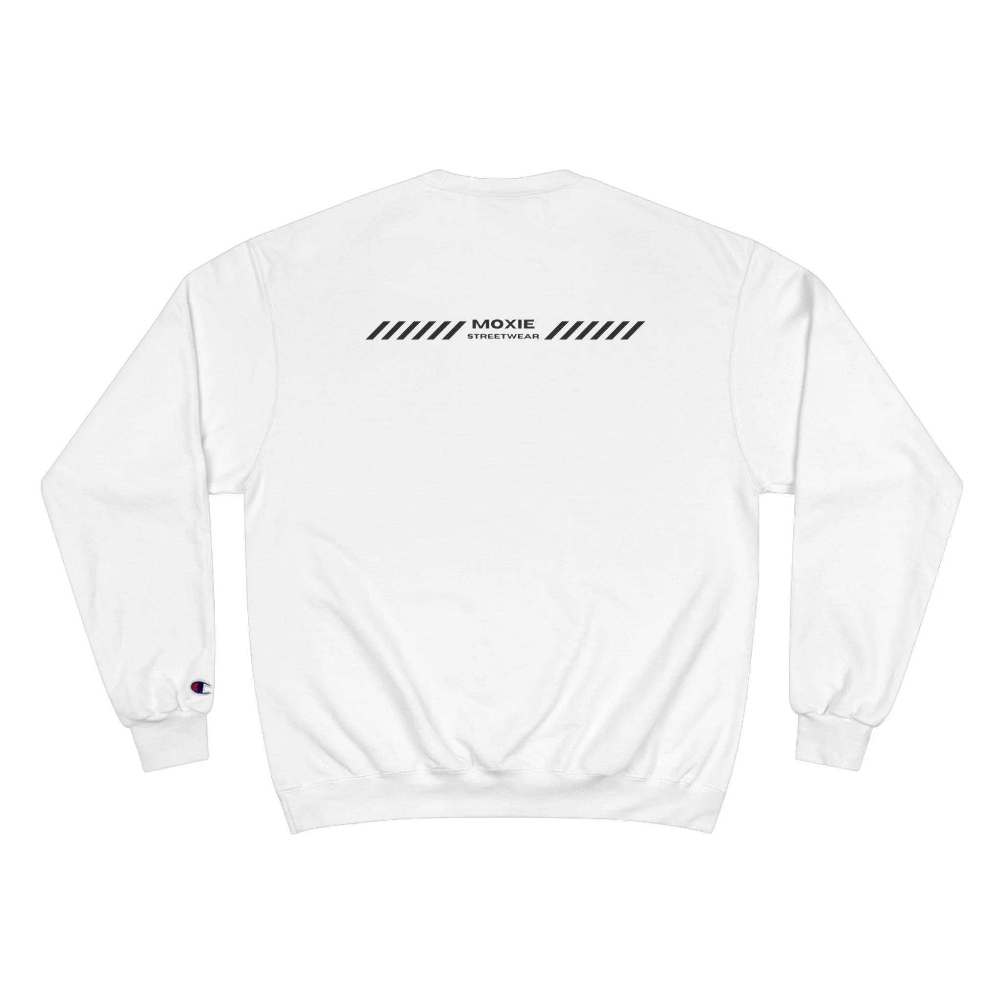 5495642fb602abe90a6f27635602baa3