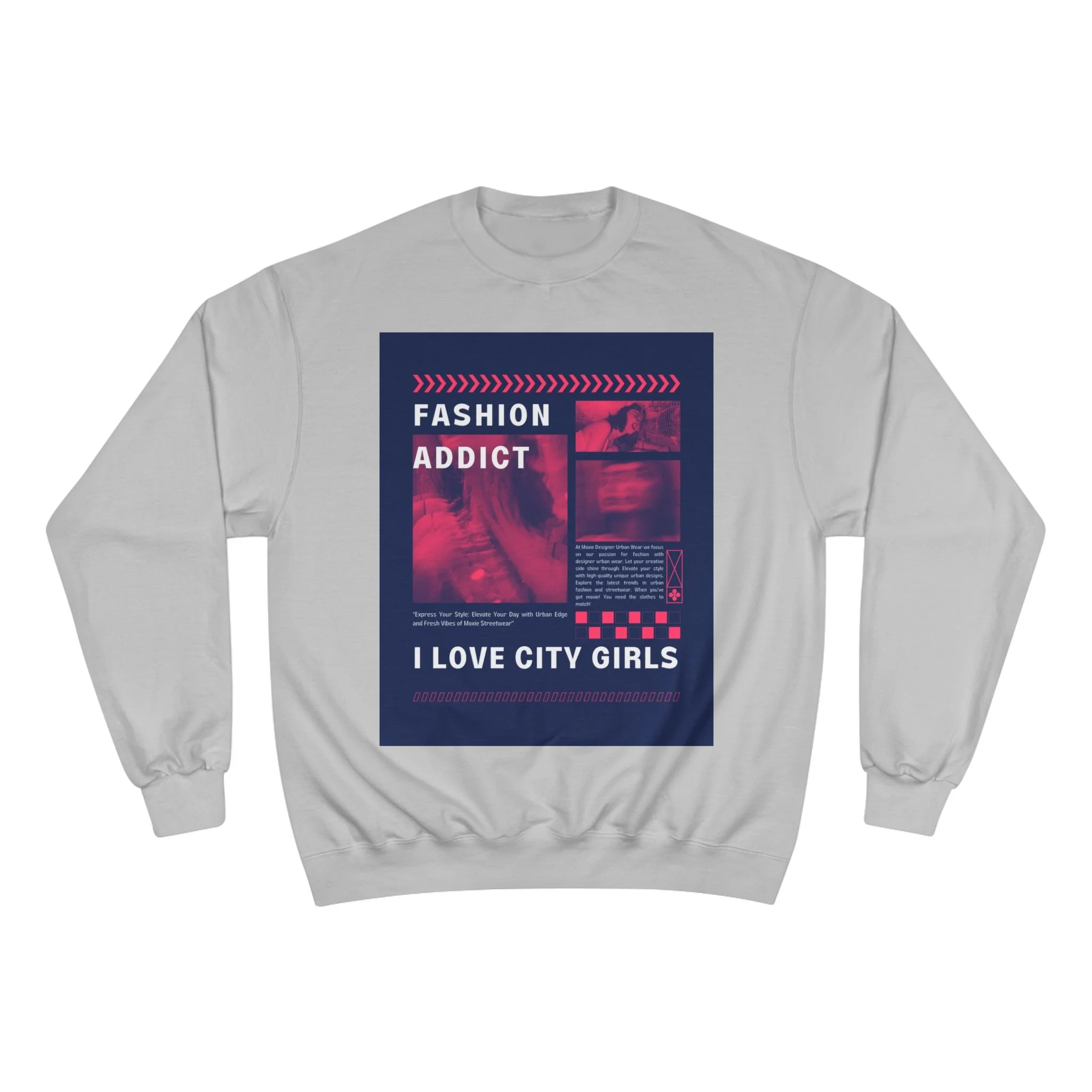 11f58e2f042b7b9b93ae88ca0aa6413c