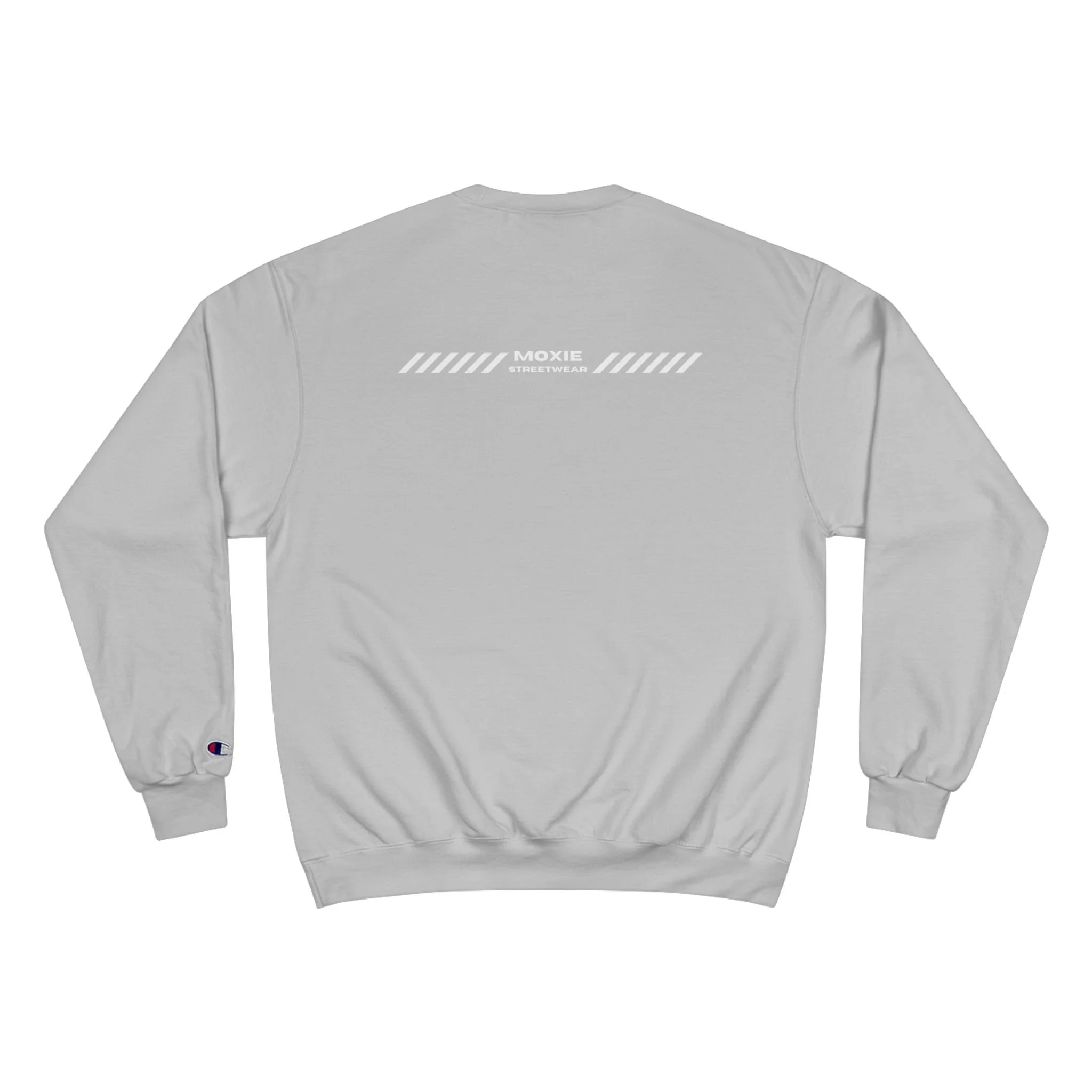 9ff85a5ded33e2a61c078c219d03c5d7