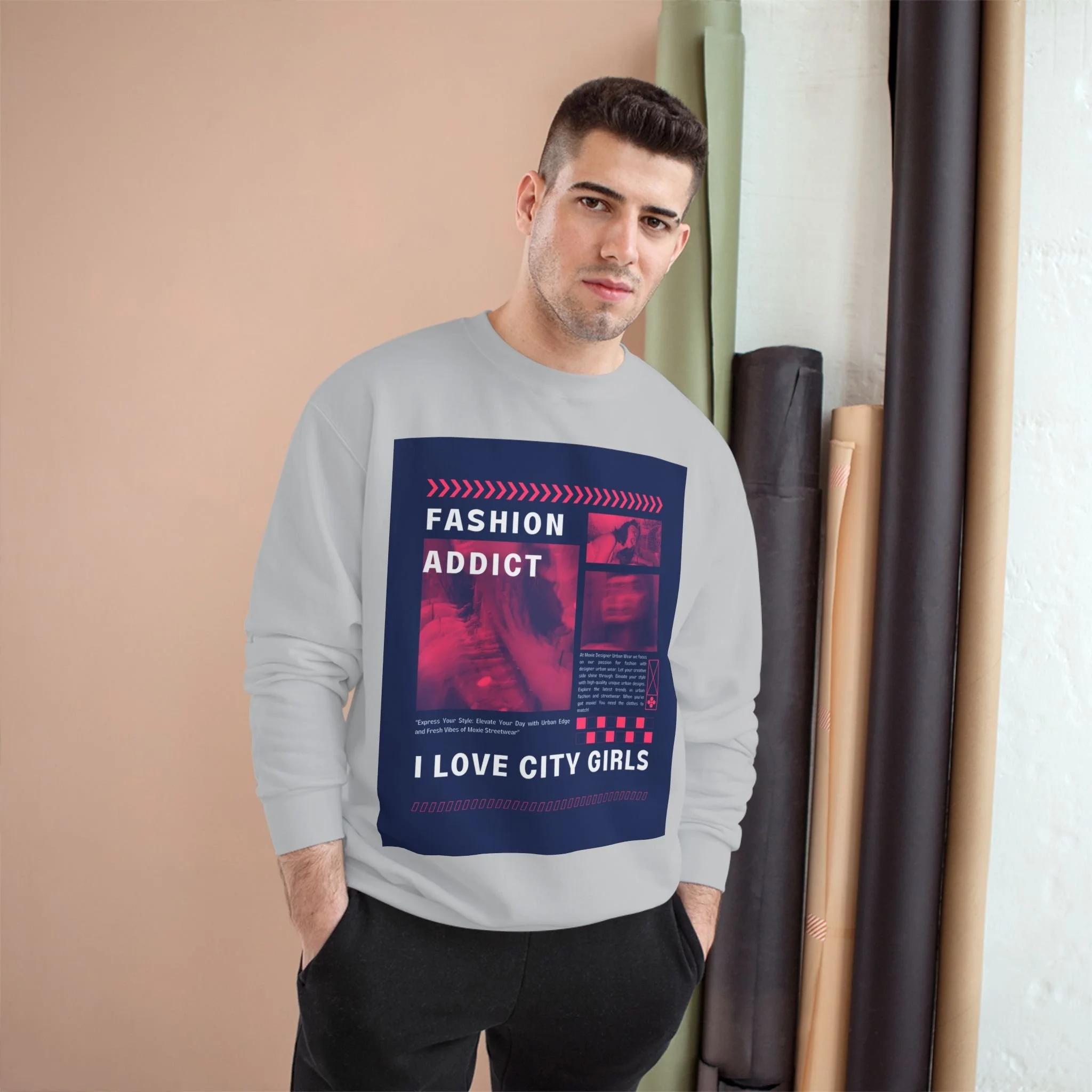 f92333923fecf55891a0e41c991e498f