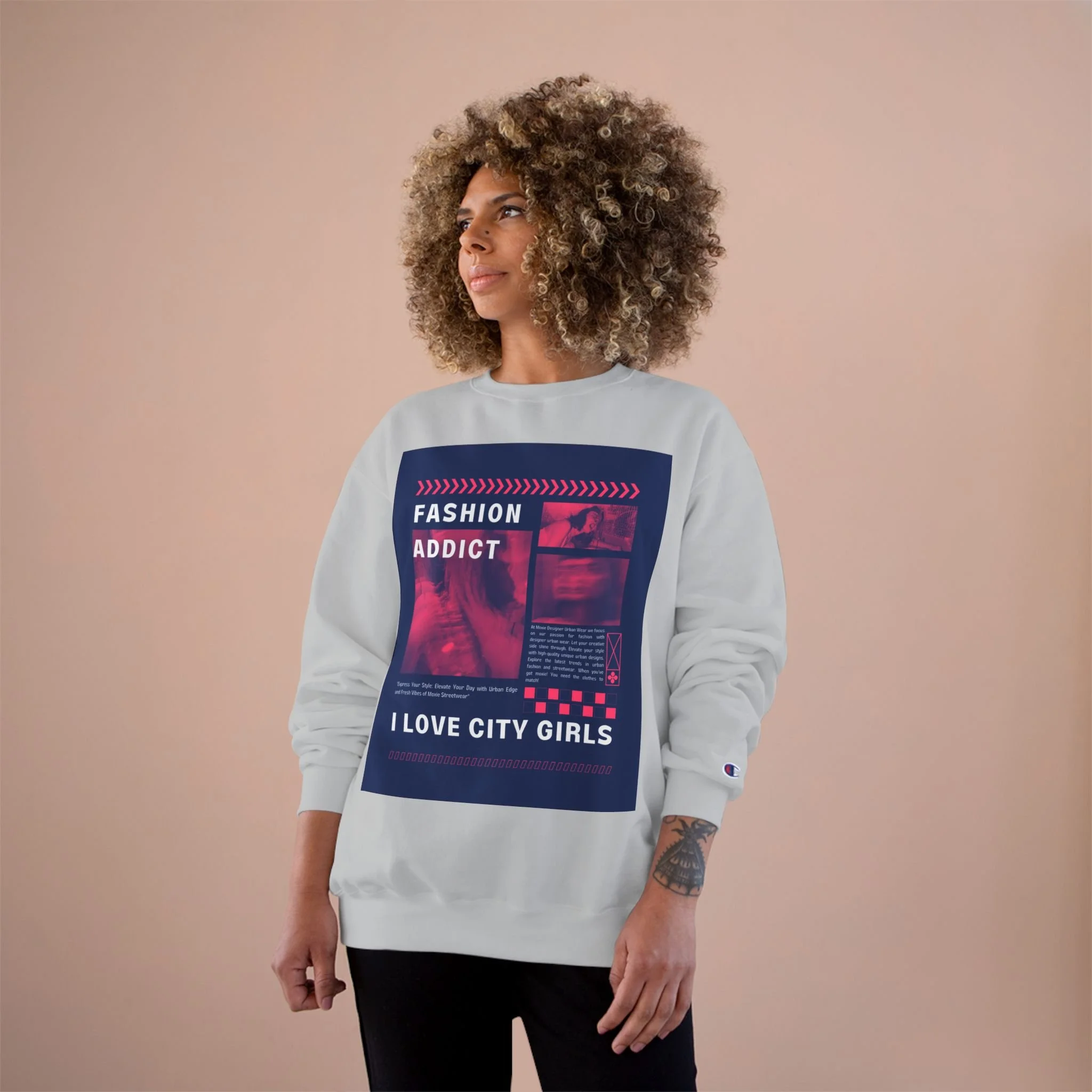 81eea6267f3b5a73a2e0a640265f2695