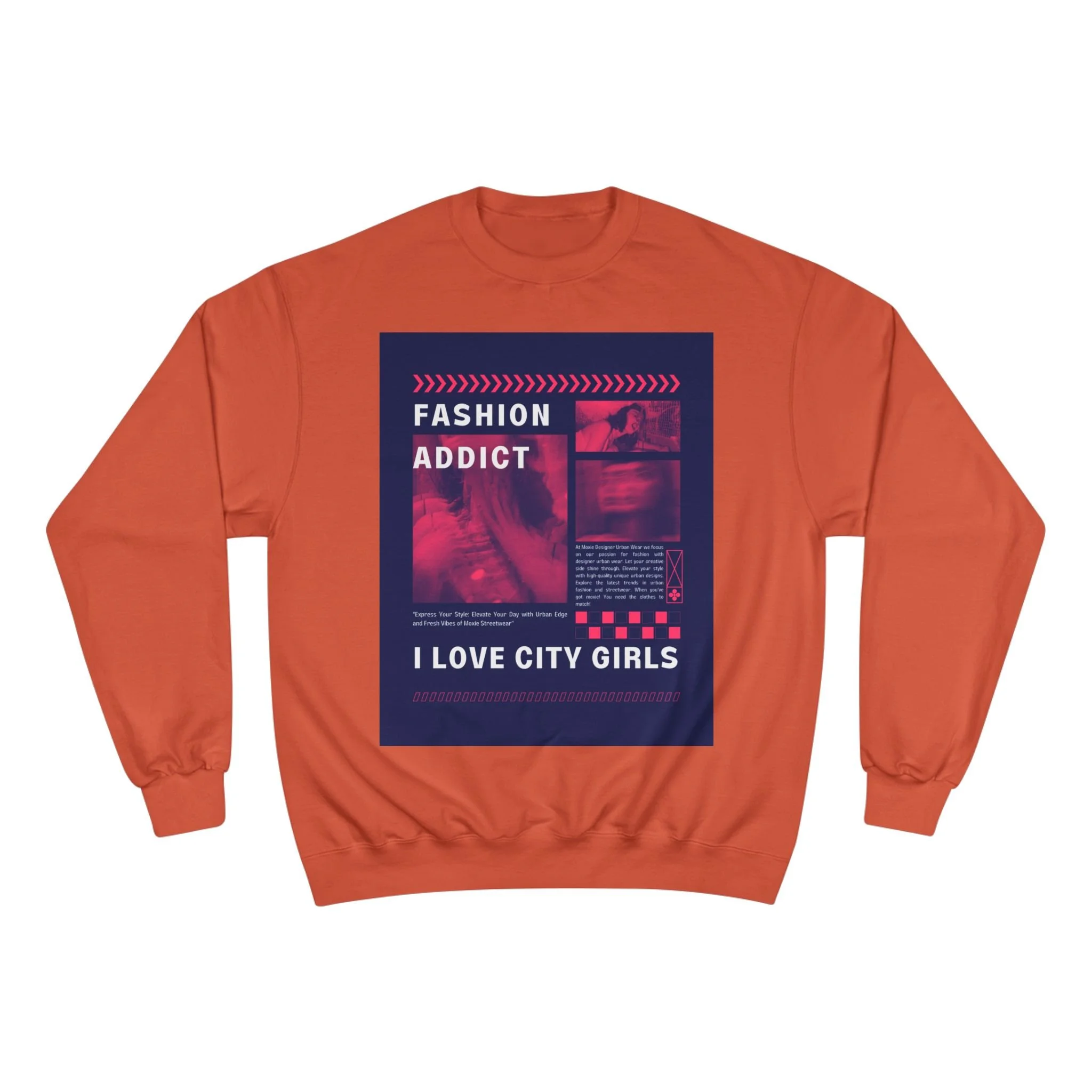 946e7a8cd976b1b90ab9b33fe0a0568b