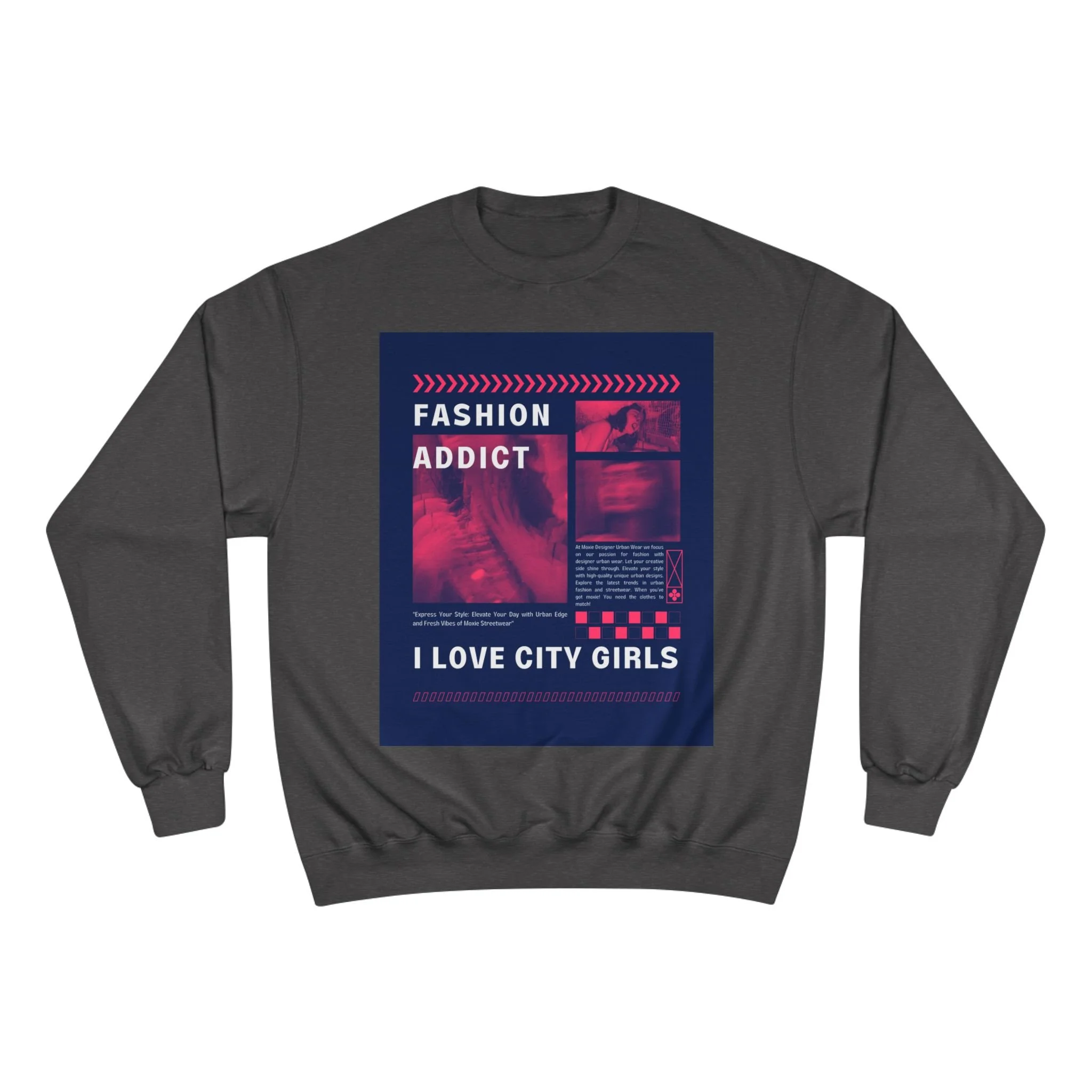 4c0fed8b3d1cd8fb14deafd69a9bd9d1