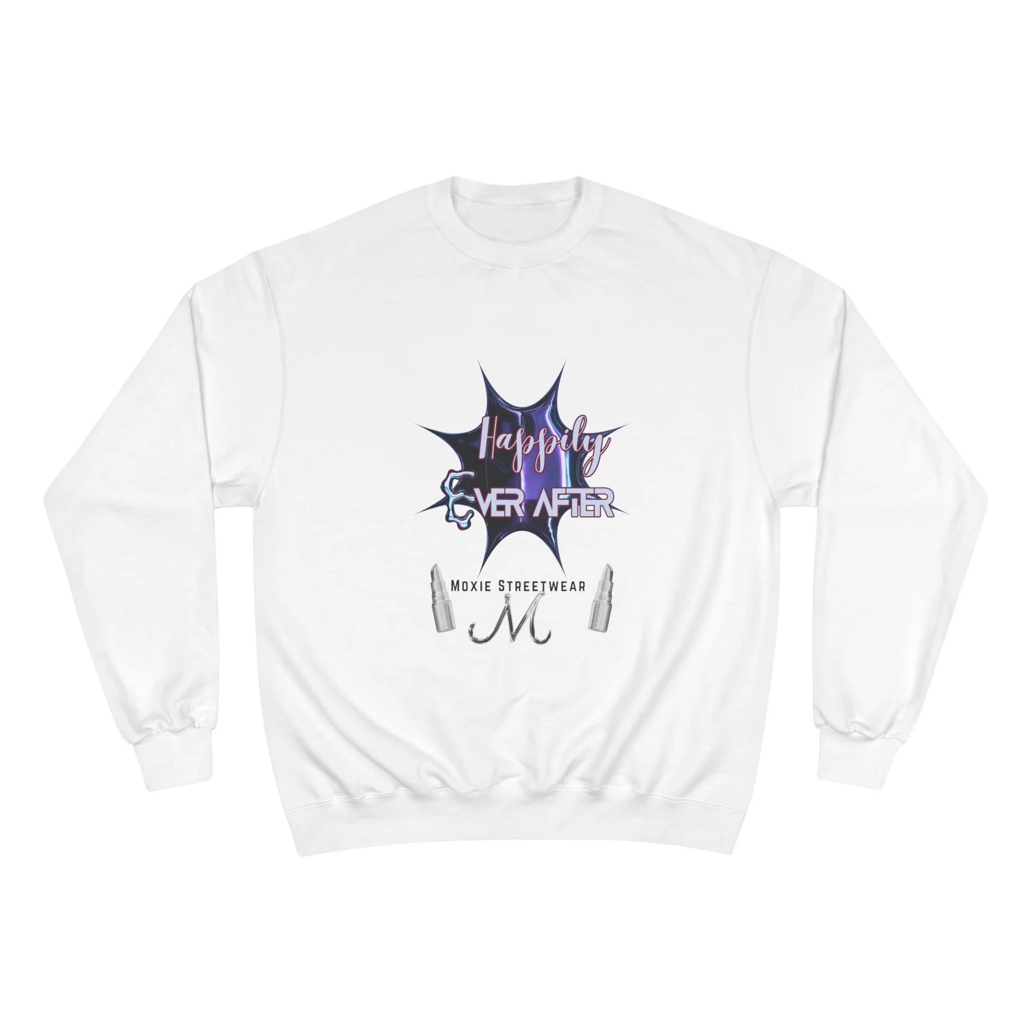 cd7e15bb546eb9dec1d79776a9a7cc99