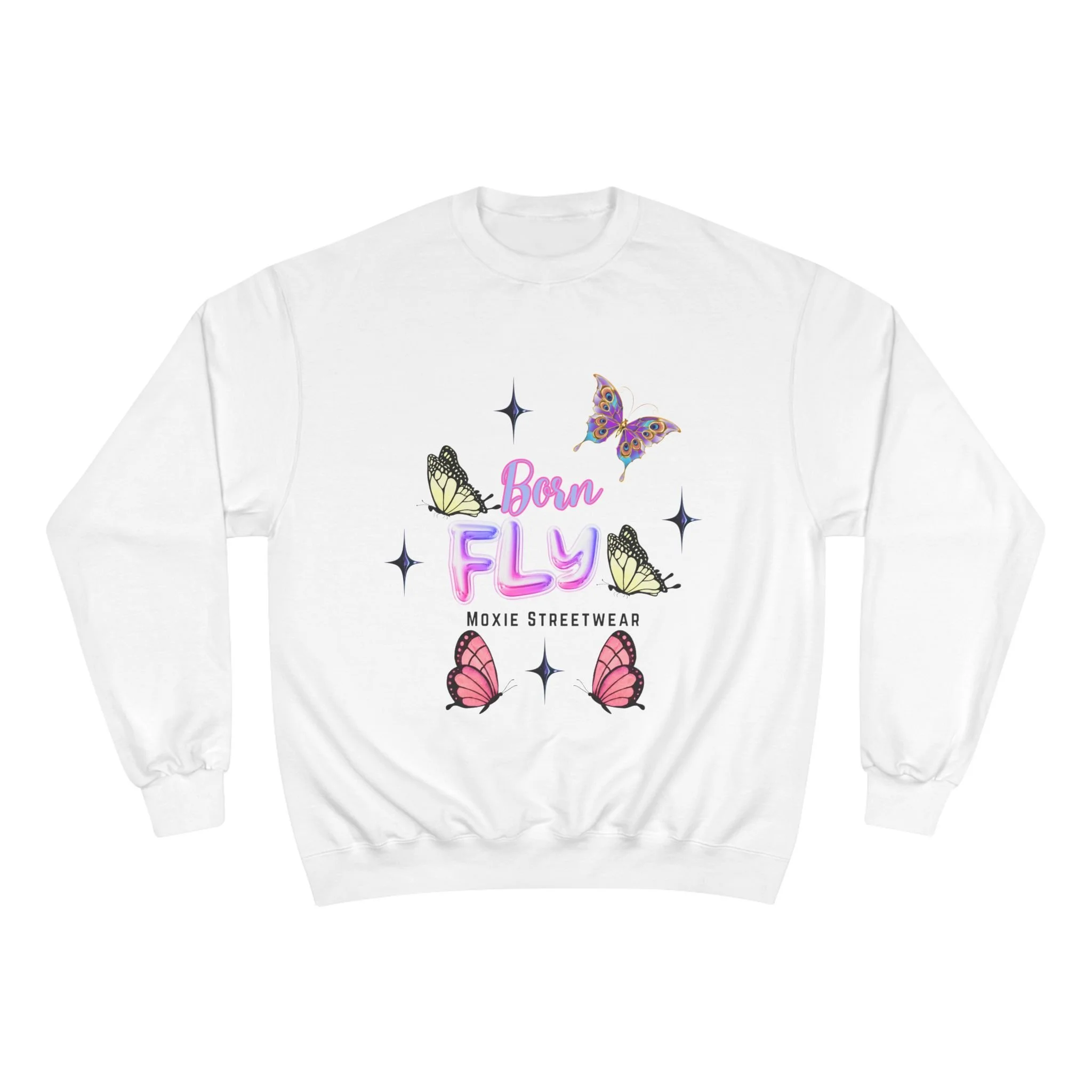 5900eb91a4aab7c8231ab2c775baec89