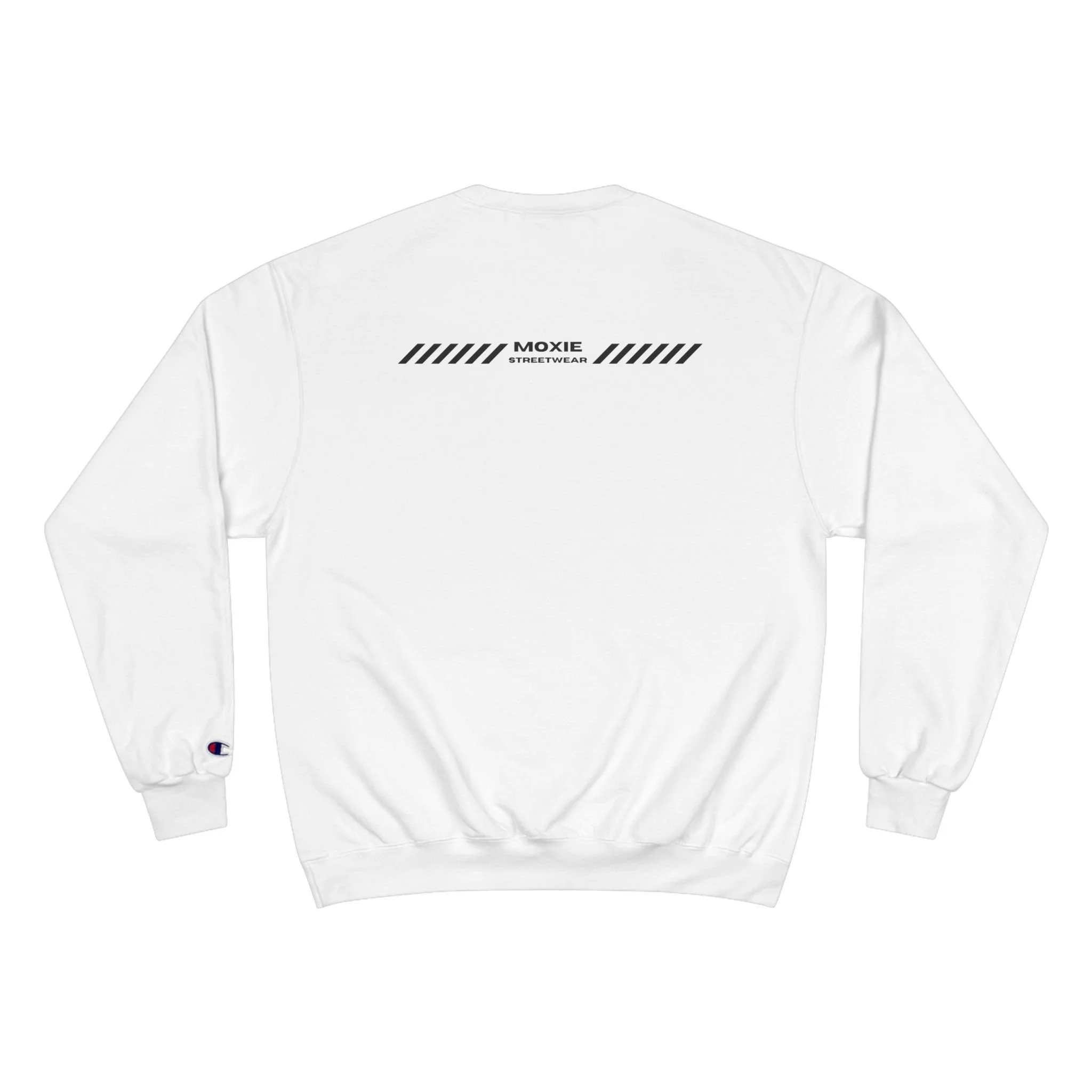 c94a2c9421621deeb64e7210ca4f171f