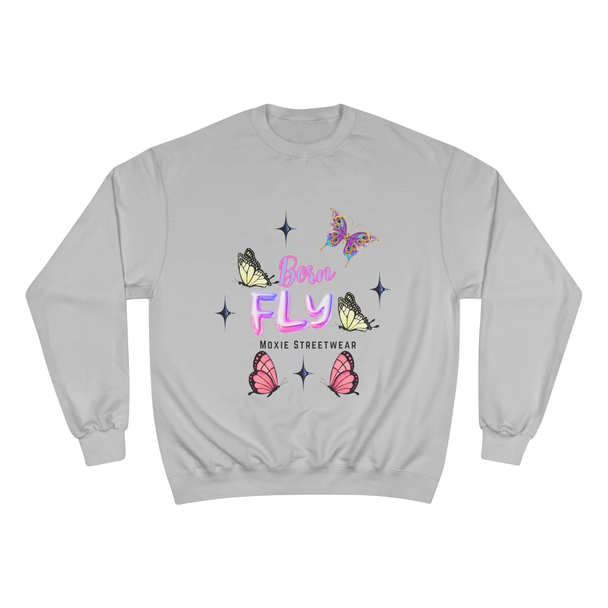 536427b4facd3a56a53e89625c1332be