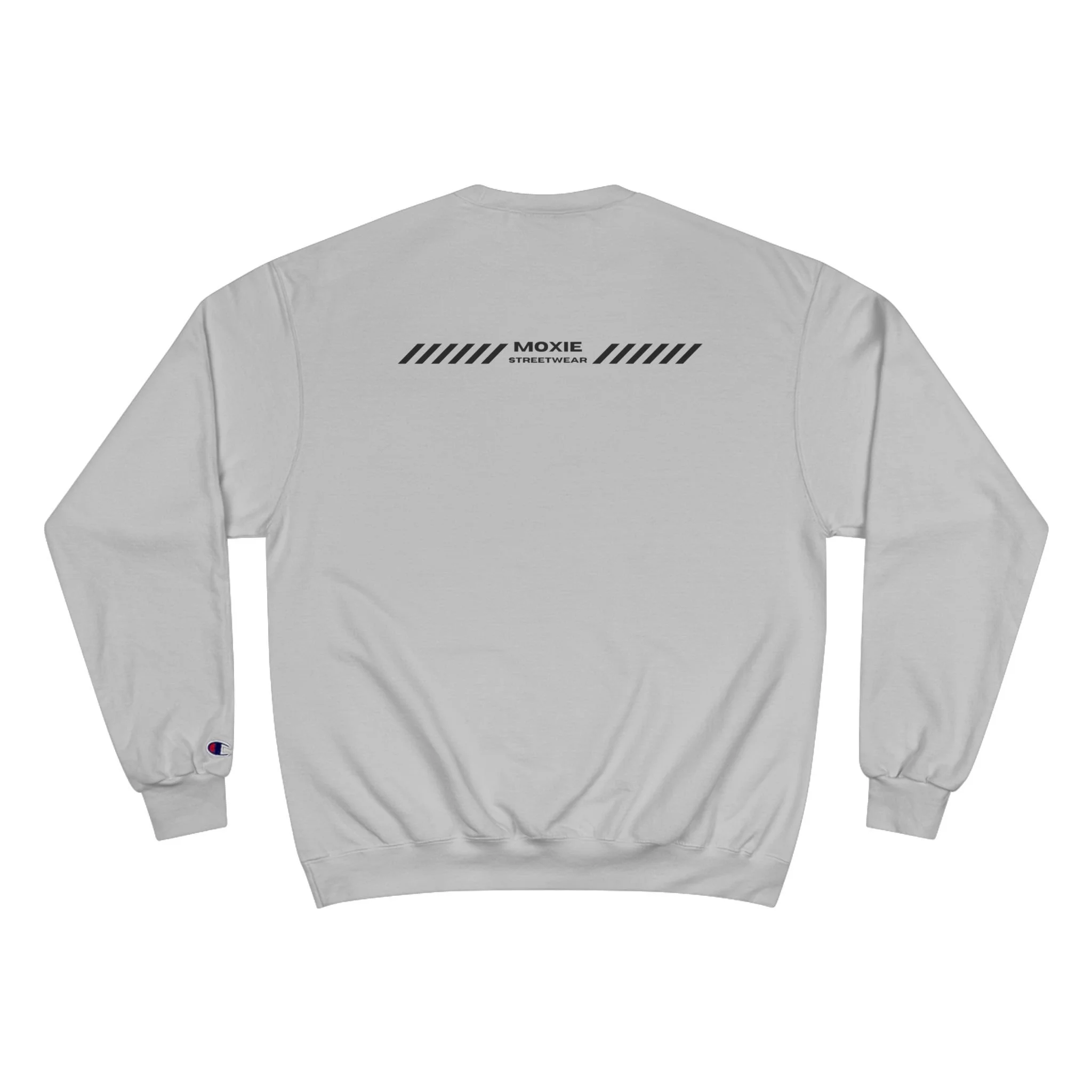 2d838ea79806ff810a37934e9965ee02