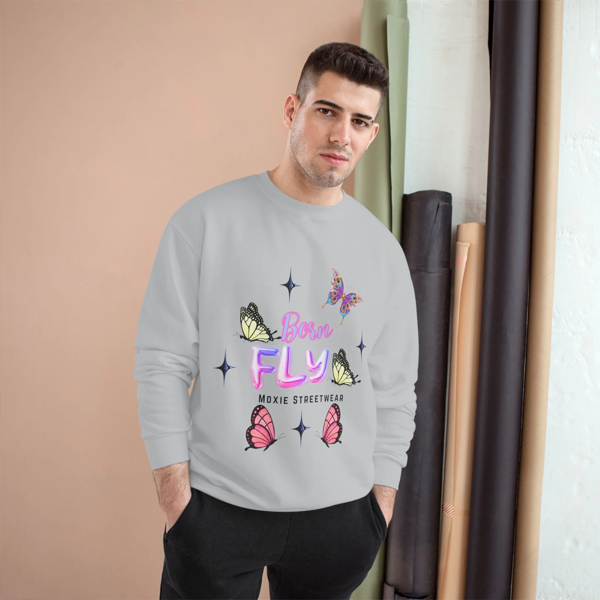 a1ed90962f5d3e14729ab01c0d535a56