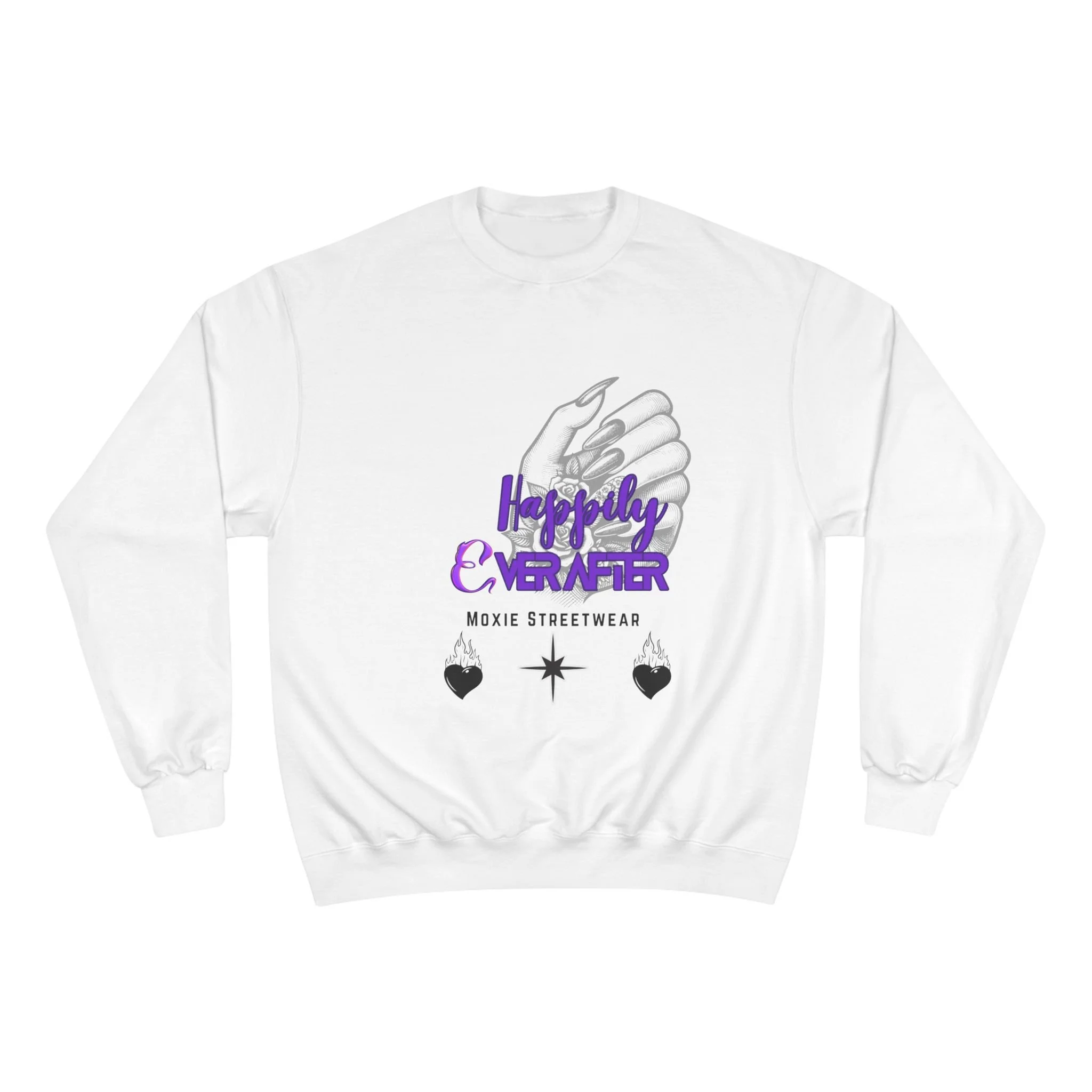 8d0d8890dced65ebe7ce4c3f2e7ac859