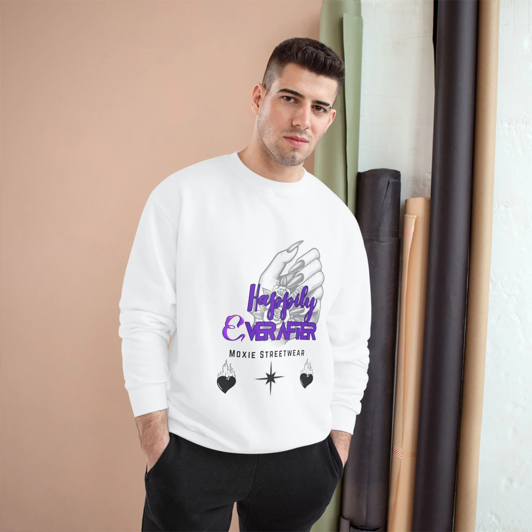 4c5537814f63ca8e6debe1ba7cf0d289