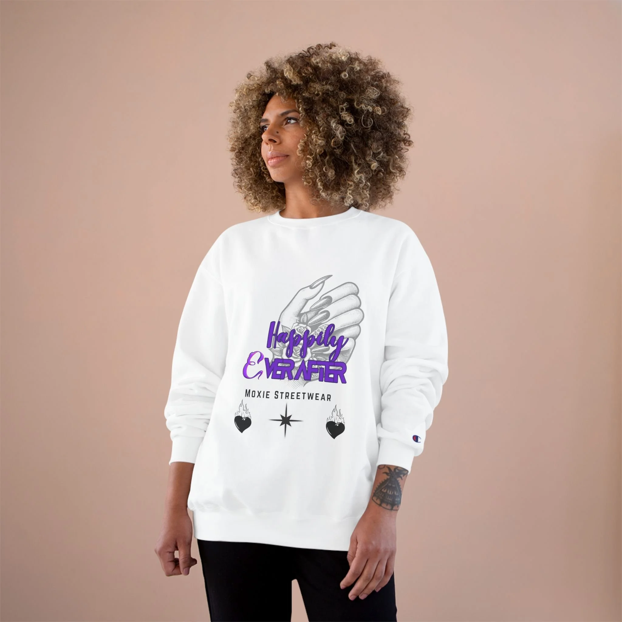 b4d1d9d93d9ed1fcc0d0cb2591a06c9b