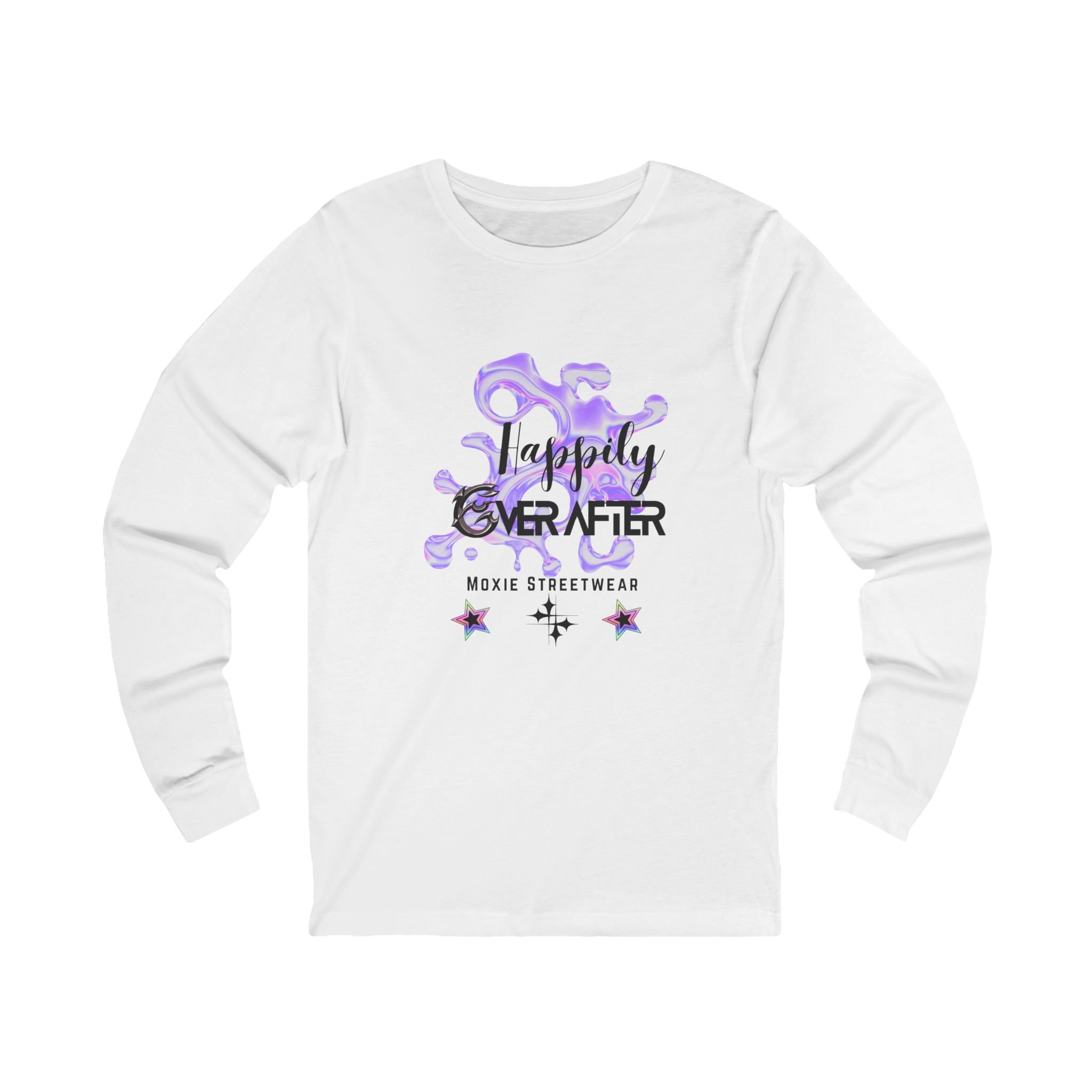 595ad1e879e71964745eb98c599ab28e