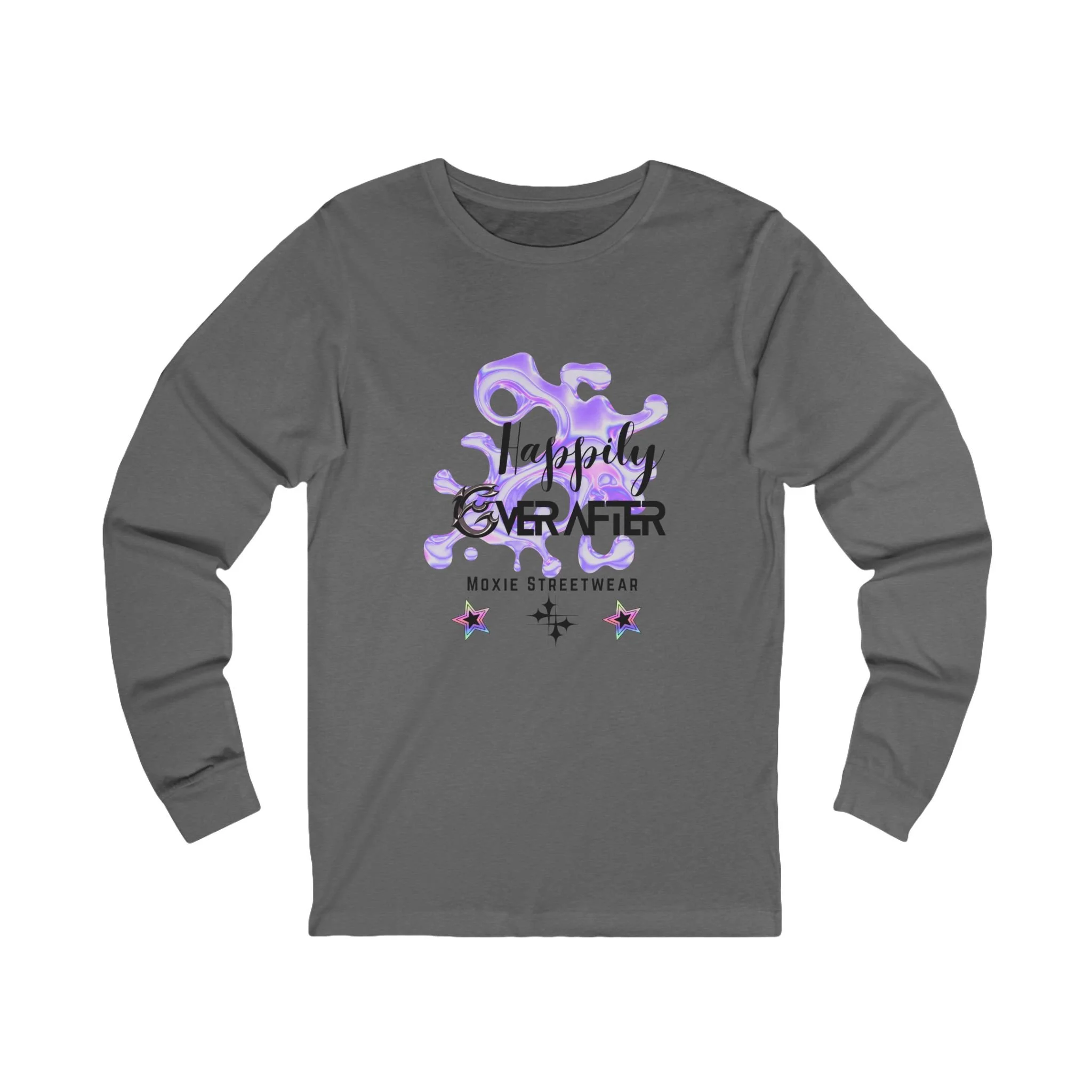 7c38ee02aafdc531044bf8bd2c80f85e